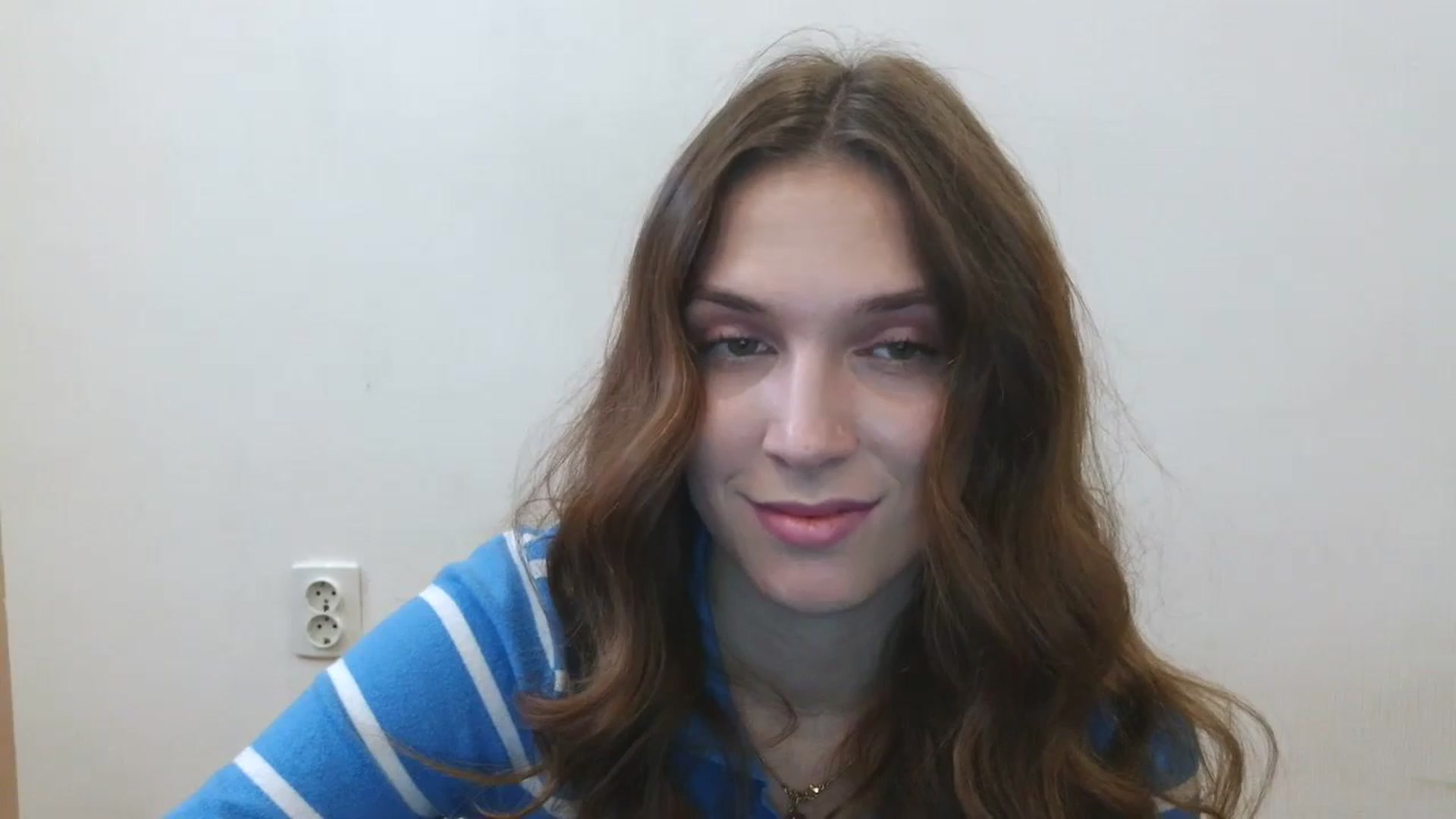 Gallery image thumbnail from HaleyReed's myfreecams stream on, 03/16/2025, 13:14 image 9 of 20