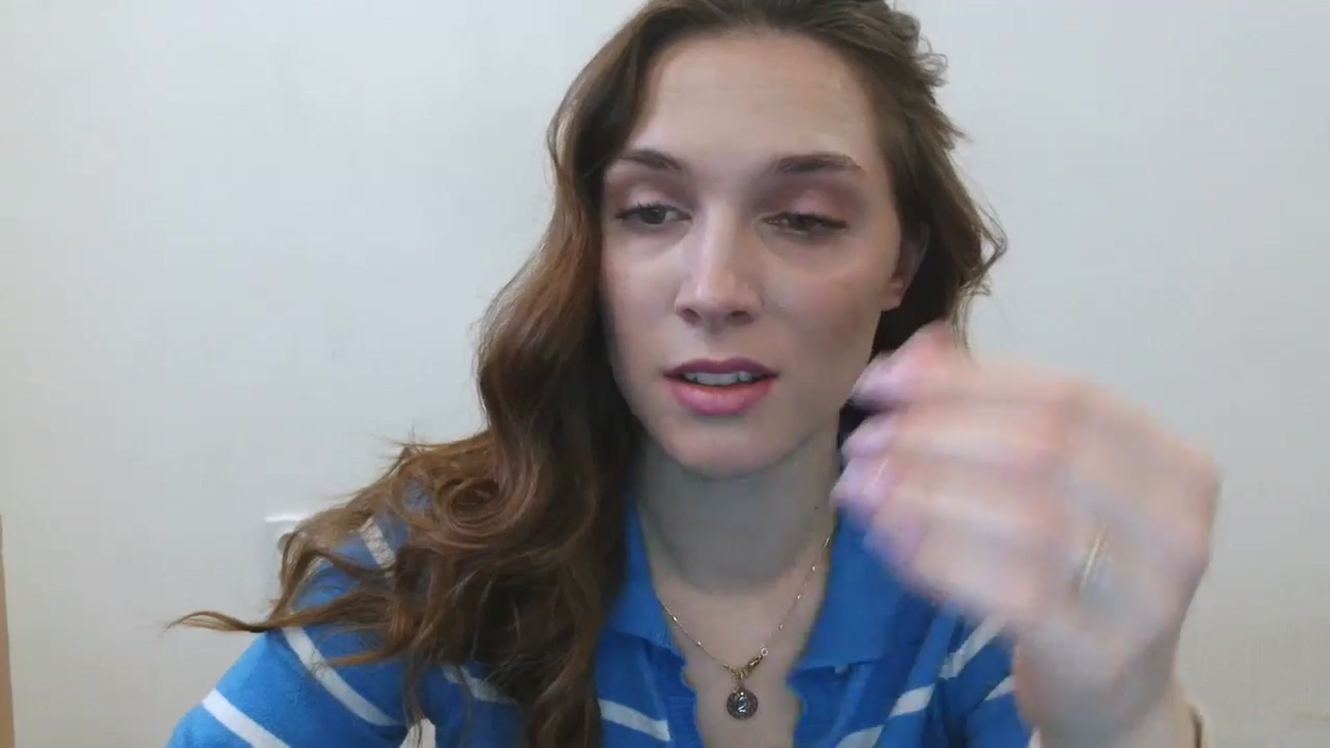 Gallery image thumbnail from HaleyReed's myfreecams stream on, 03/16/2025, 13:14 image 13 of 20