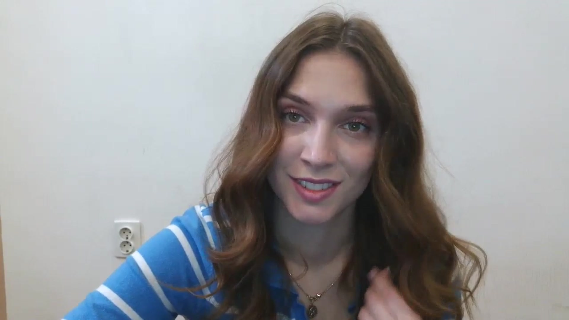 Gallery image thumbnail from HaleyReed's myfreecams stream on, 03/16/2025, 13:14 image 10 of 20