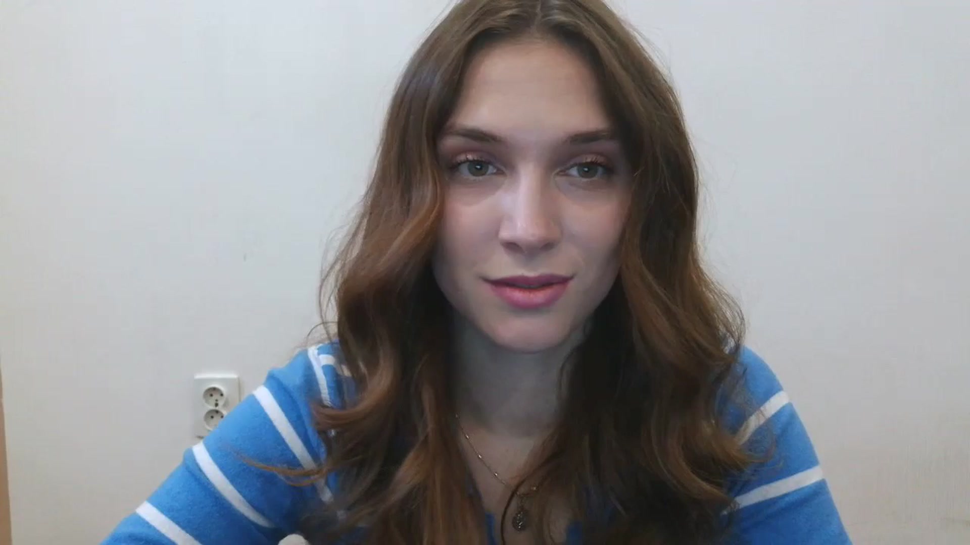 Gallery image thumbnail from HaleyReed's myfreecams stream on, 03/16/2025, 13:14 image 6 of 20