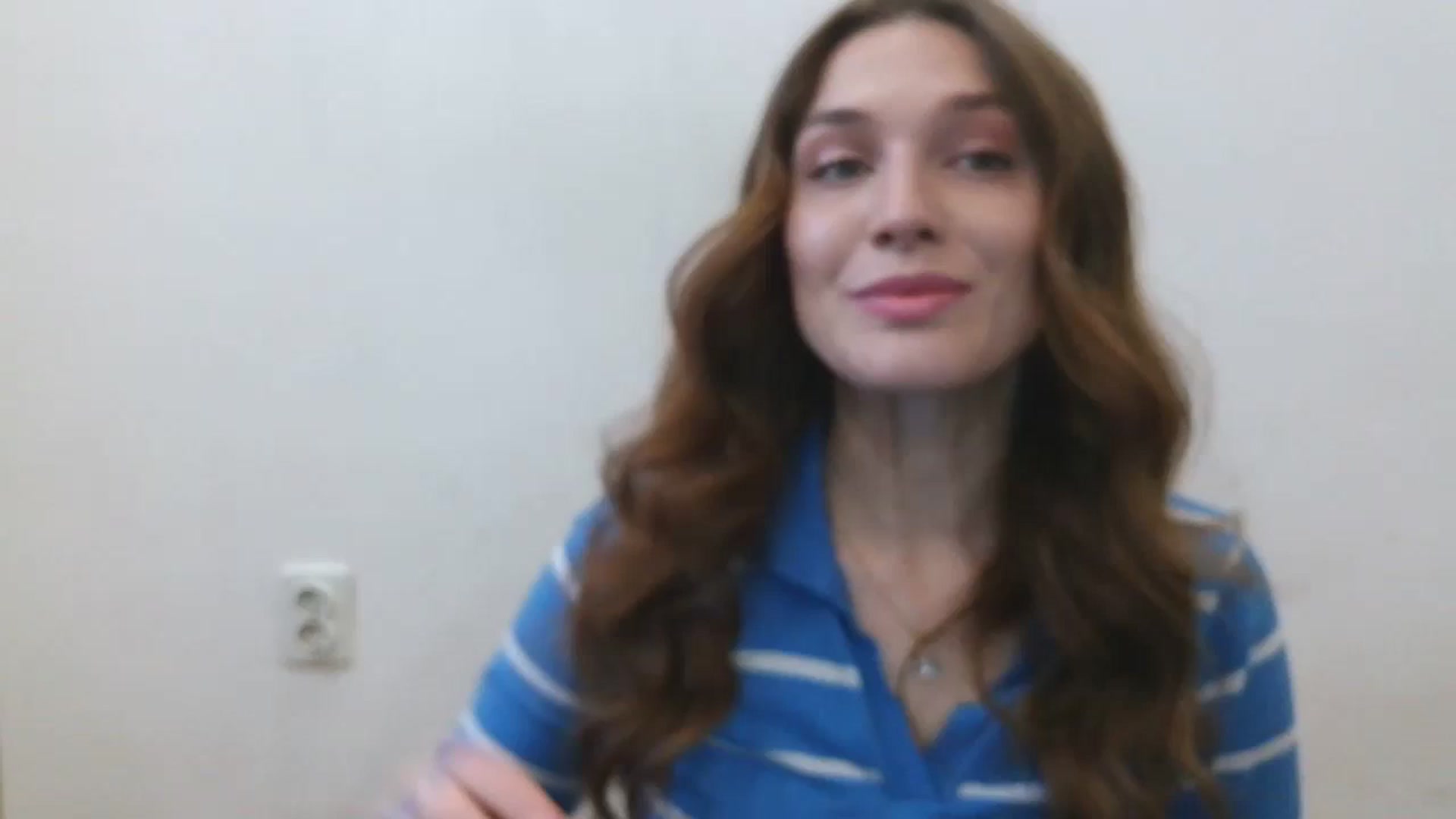 Gallery image thumbnail from HaleyReed's myfreecams stream on, 03/16/2025, 13:14 image 1 of 20