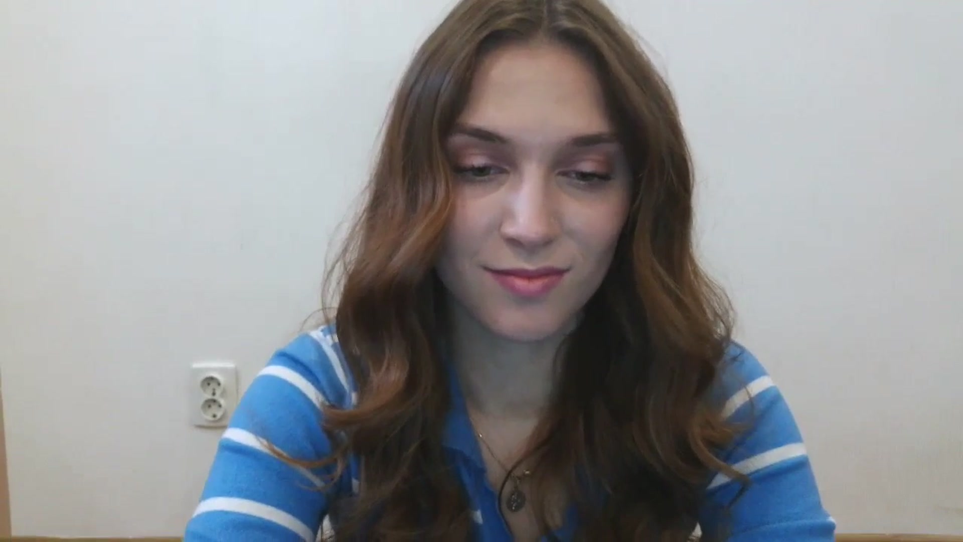 Gallery image thumbnail from HaleyReed's myfreecams stream on, 03/16/2025, 13:14 image 5 of 20