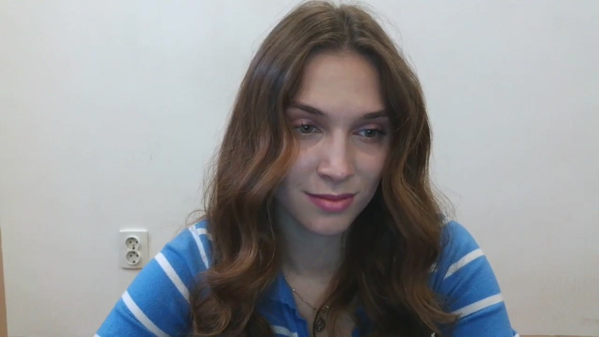 Gallery image thumbnail from HaleyReed's myfreecams stream on, 03/16/2025, 13:14 image 3 of 20