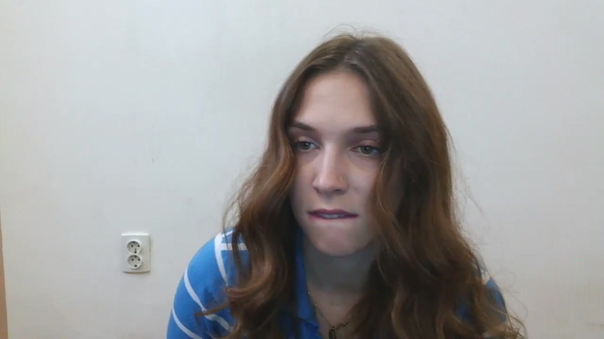 Gallery image thumbnail from HaleyReed's myfreecams stream on, 03/16/2025, 13:14 image 11 of 20