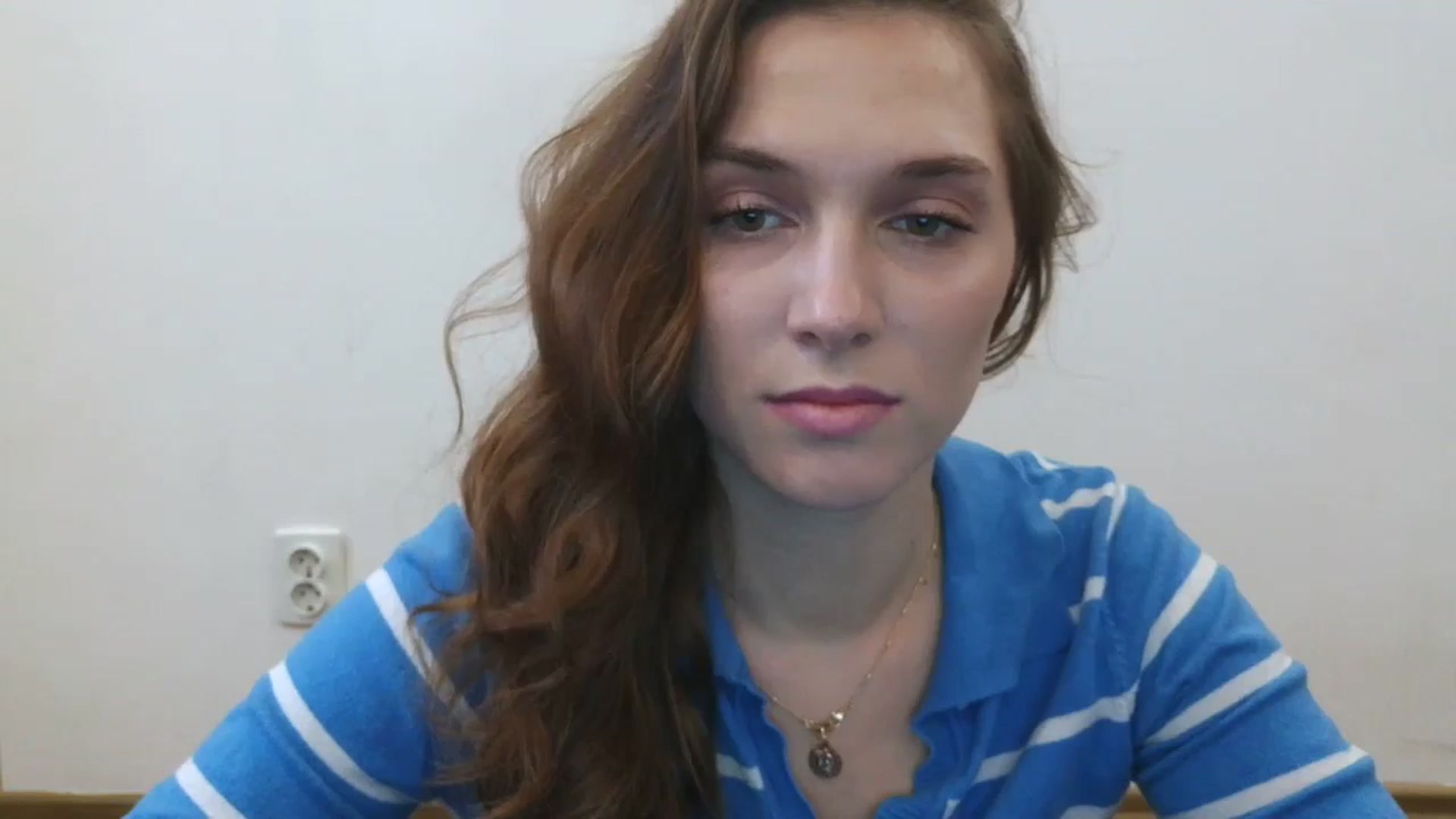 Gallery image thumbnail from HaleyReed's myfreecams stream on, 03/16/2025, 13:14 image 16 of 20