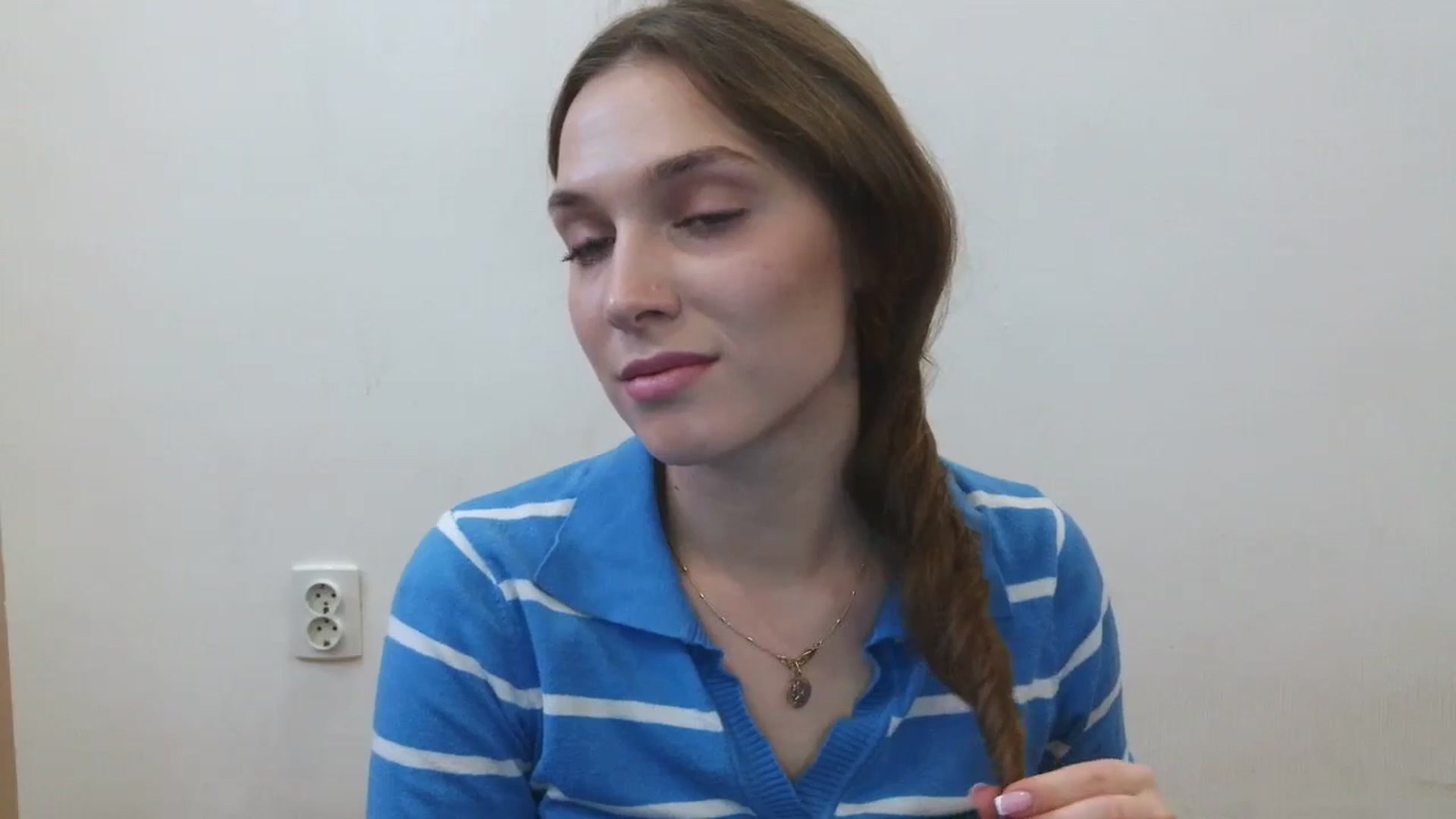 Gallery image thumbnail from HaleyReed's myfreecams stream on, 03/16/2025, 13:14 image 12 of 20