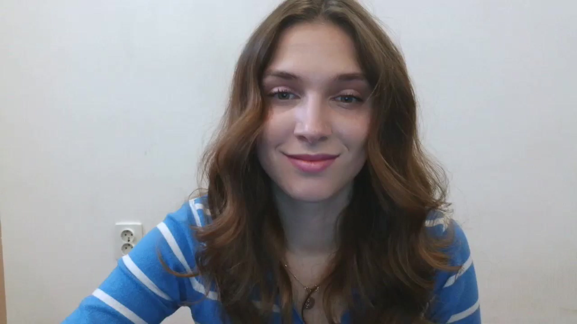 Gallery image thumbnail from HaleyReed's myfreecams stream on, 03/16/2025, 13:14 image 4 of 20