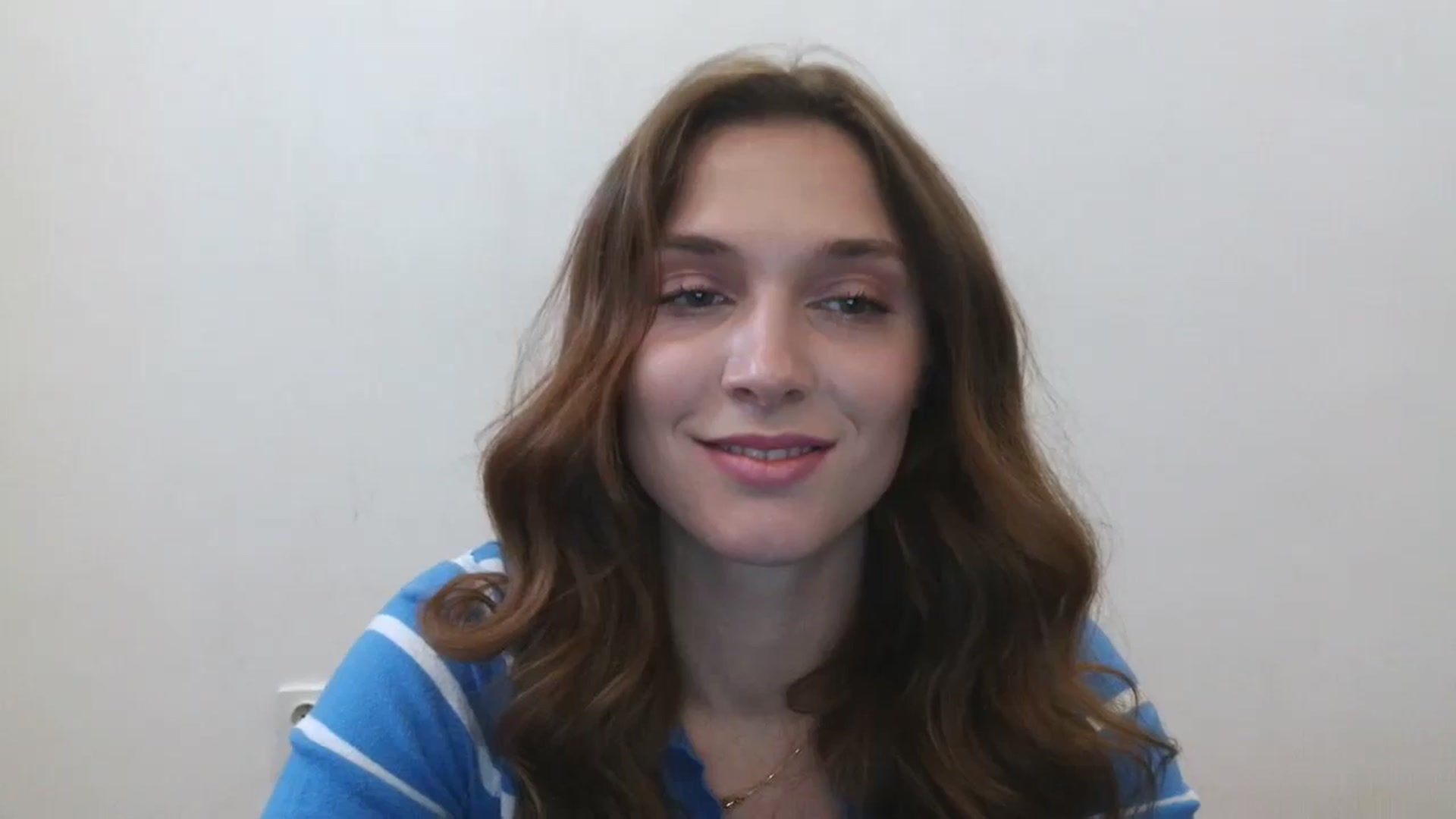 Gallery image thumbnail from HaleyReed's myfreecams stream on, 03/16/2025, 13:14 image 19 of 20