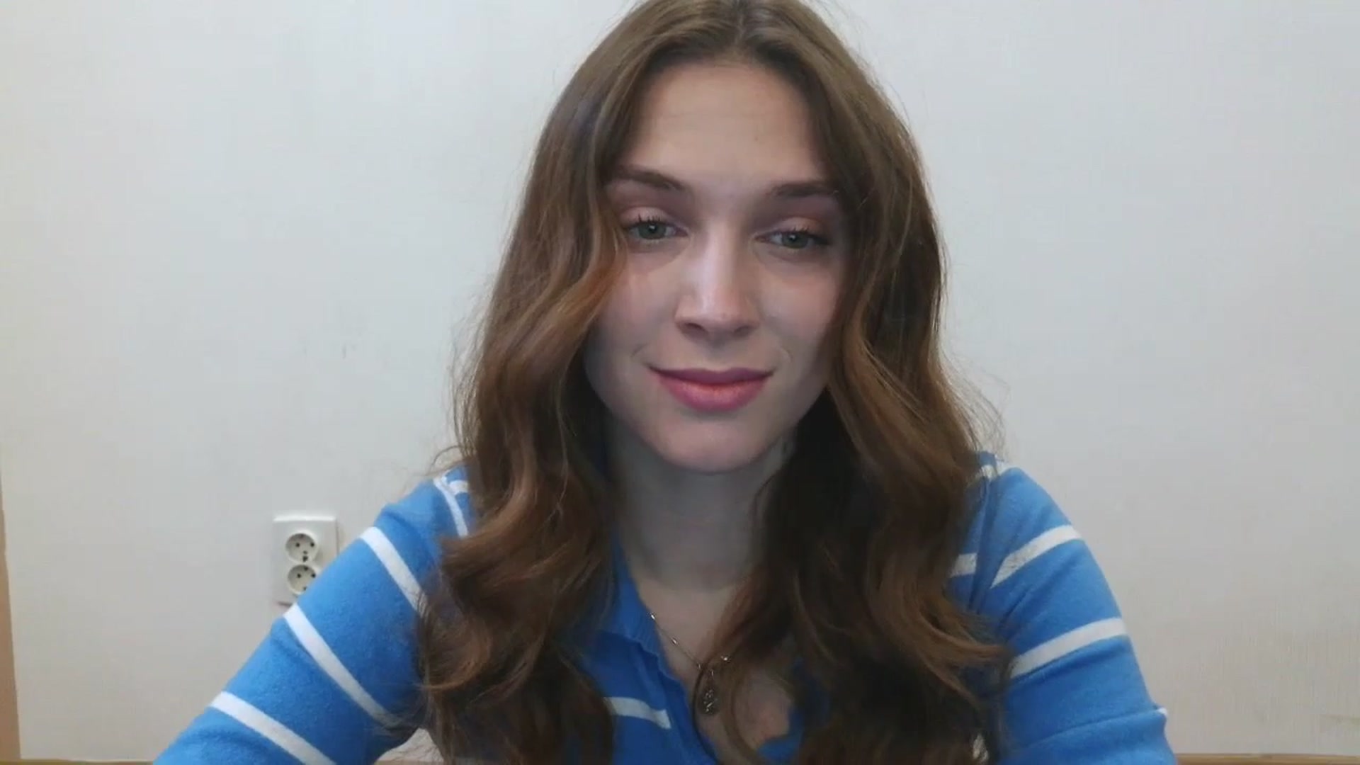 Gallery image thumbnail from HaleyReed's myfreecams stream on, 03/16/2025, 13:14 image 2 of 20