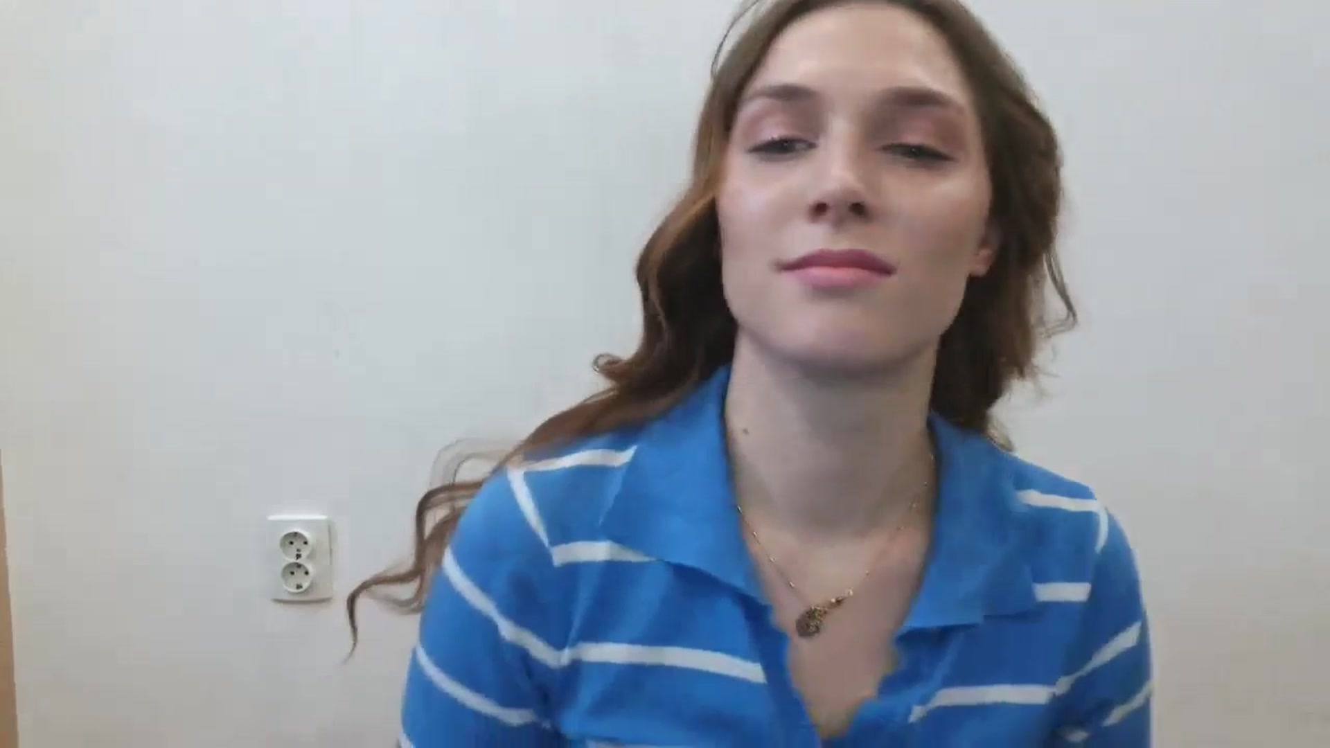 Gallery image thumbnail from HaleyReed's myfreecams stream on, 03/16/2025, 13:14 image 15 of 20