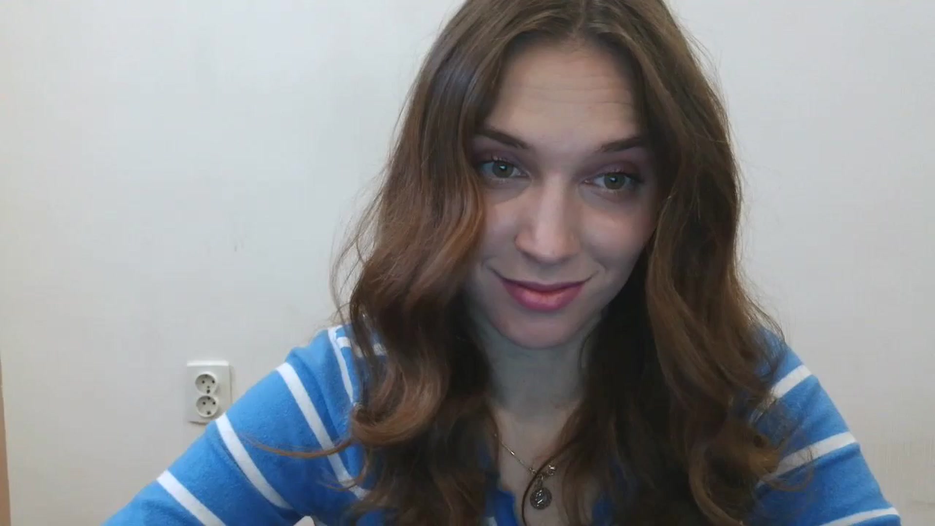 Gallery image thumbnail from HaleyReed's myfreecams stream on, 03/16/2025, 13:14 image 7 of 20