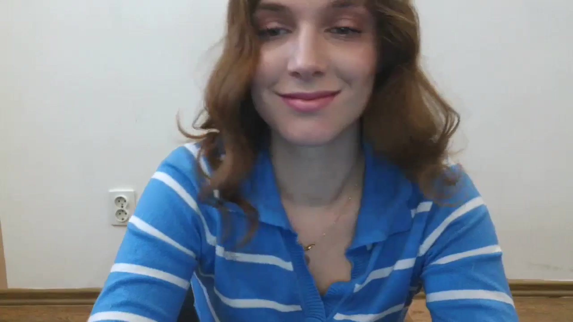 Gallery image thumbnail from HaleyReed's myfreecams stream on, 03/16/2025, 13:14 image 18 of 20