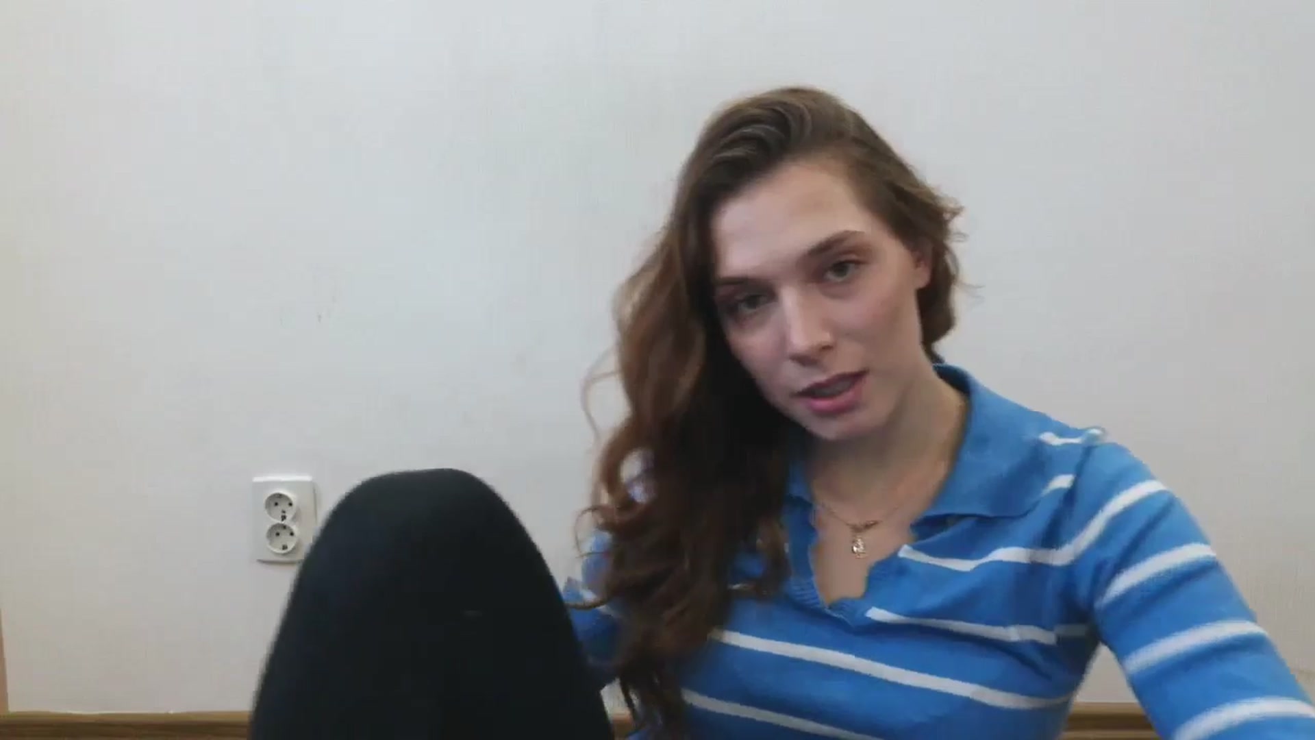 Gallery image thumbnail from HaleyReed's myfreecams stream on, 03/16/2025, 13:14 image 17 of 20