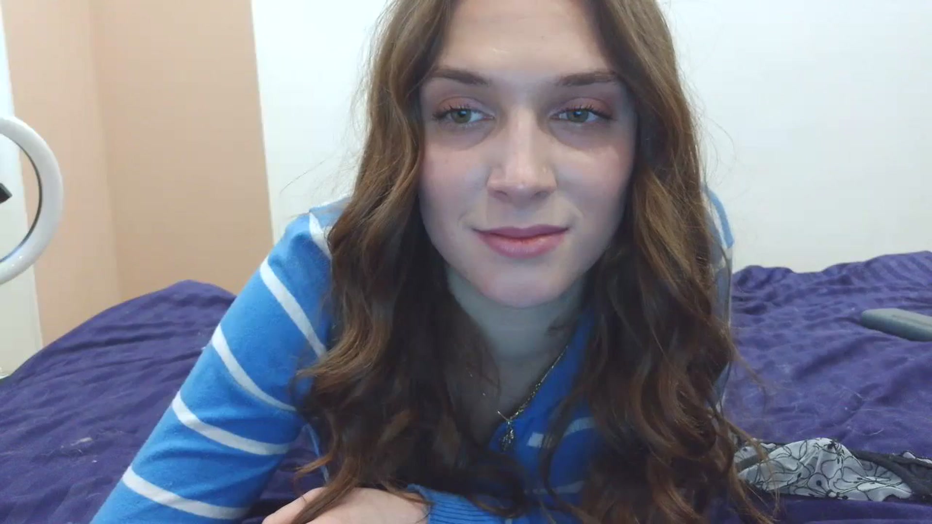 Gallery image thumbnail from HaleyReed's myfreecams stream on, 03/16/2025, 15:05 image 2 of 20