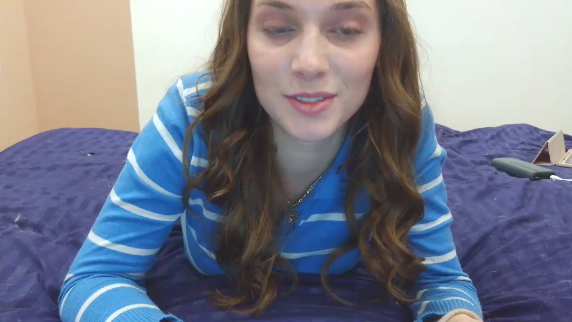 Gallery image thumbnail from HaleyReed's myfreecams stream on, 03/16/2025, 15:05 image 19 of 20