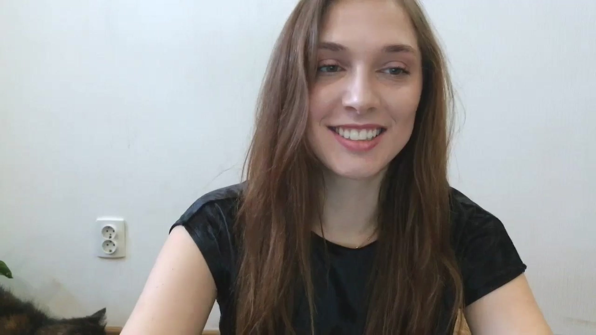 Gallery image thumbnail from HaleyReed's myfreecams stream on, 03/18/2025, 12:23 image 12 of 20