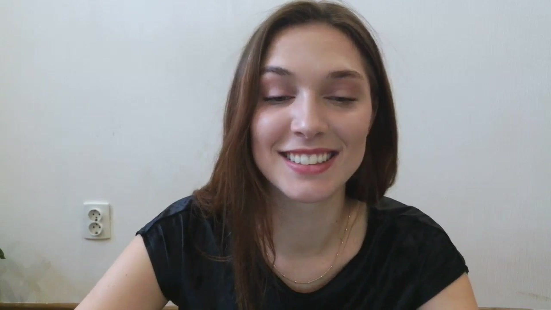 Gallery image thumbnail from HaleyReed's myfreecams stream on, 03/18/2025, 12:23 image 13 of 20