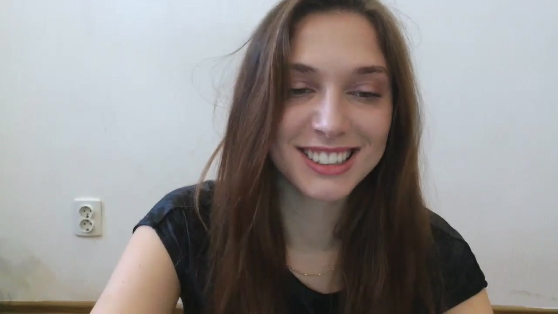 Gallery image thumbnail from HaleyReed's myfreecams stream on, 03/18/2025, 12:23 image 15 of 20