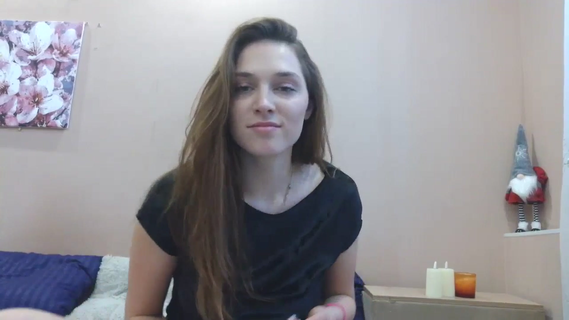 Gallery image thumbnail from HaleyReed's myfreecams stream on, 03/18/2025, 13:51 image 16 of 20