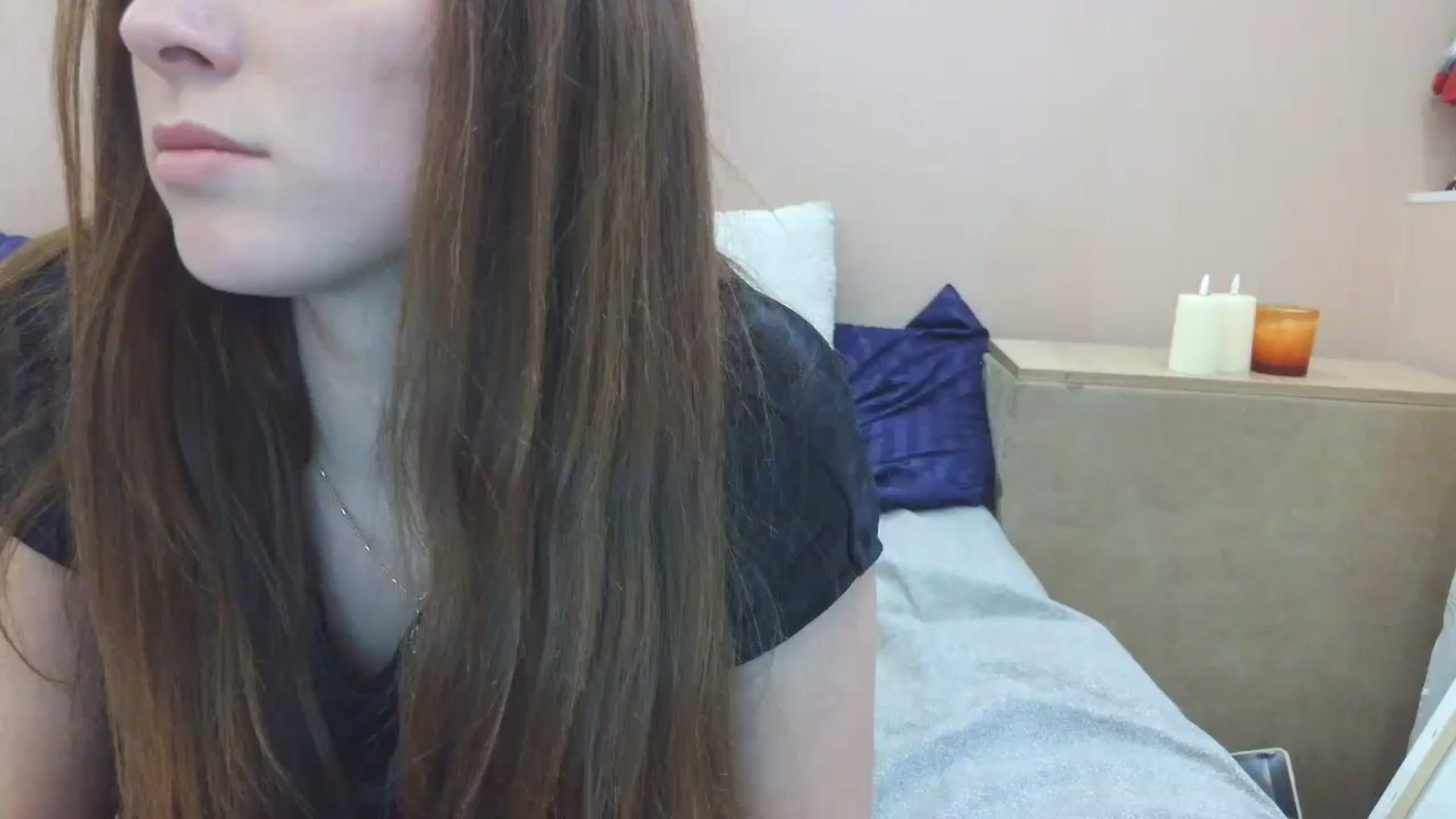 Gallery image thumbnail from HaleyReed's myfreecams stream on, 03/18/2025, 13:51 image 1 of 20