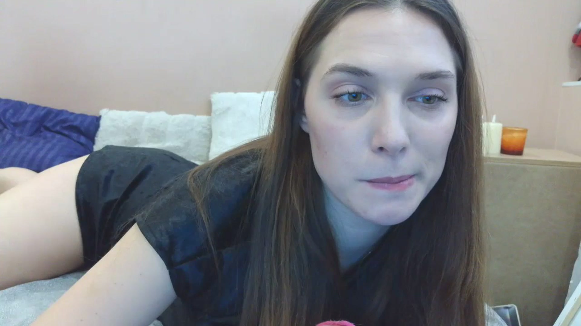 Gallery image thumbnail from HaleyReed's myfreecams stream on, 03/18/2025, 13:51 image 3 of 20