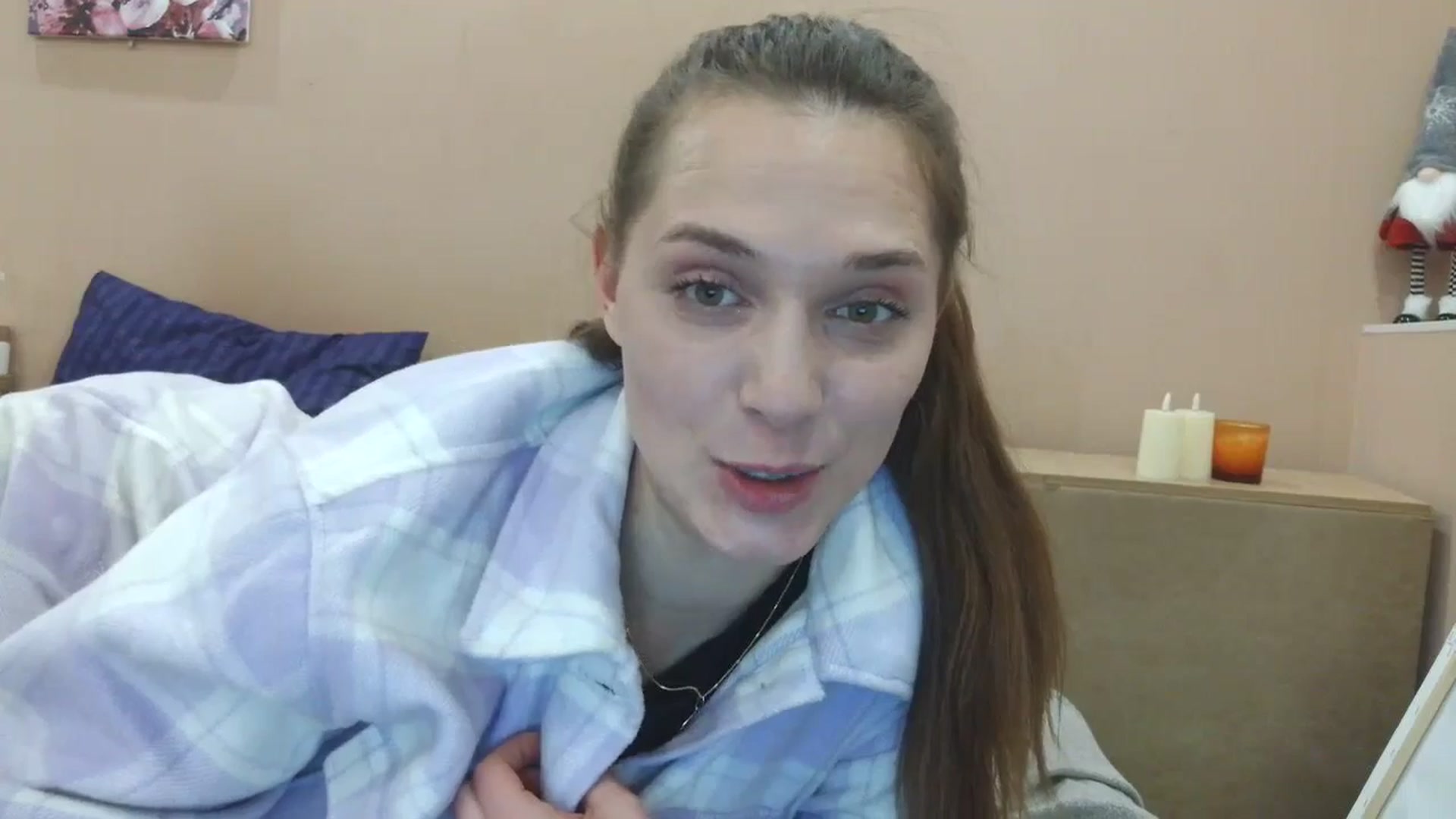 Gallery image thumbnail from HaleyReed's myfreecams stream on, 03/18/2025, 16:32 image 20 of 20