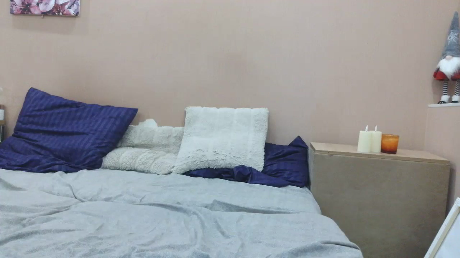 Gallery image thumbnail from HaleyReed's myfreecams stream on, 03/18/2025, 16:32 image 15 of 20