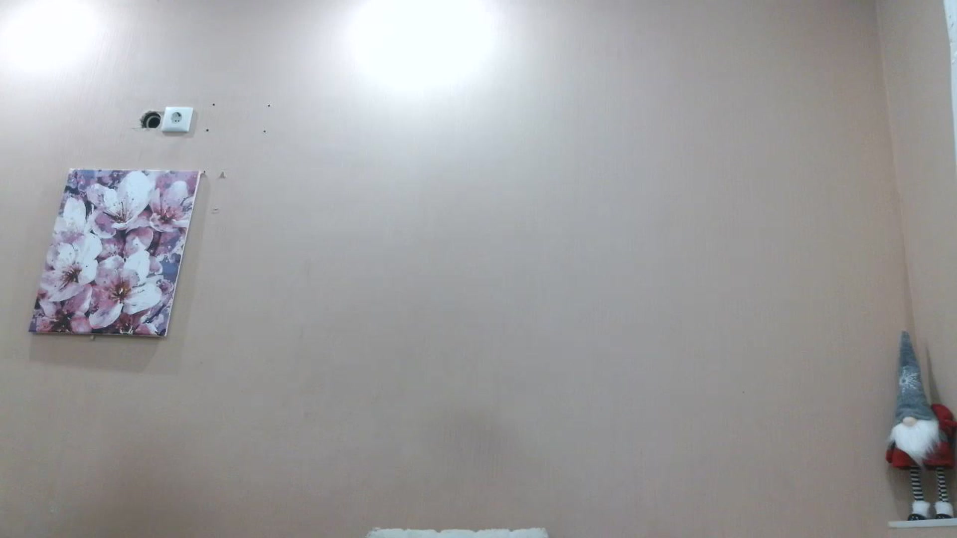 Gallery image thumbnail from HaleyReed's myfreecams stream on, 03/18/2025, 16:32 image 10 of 20