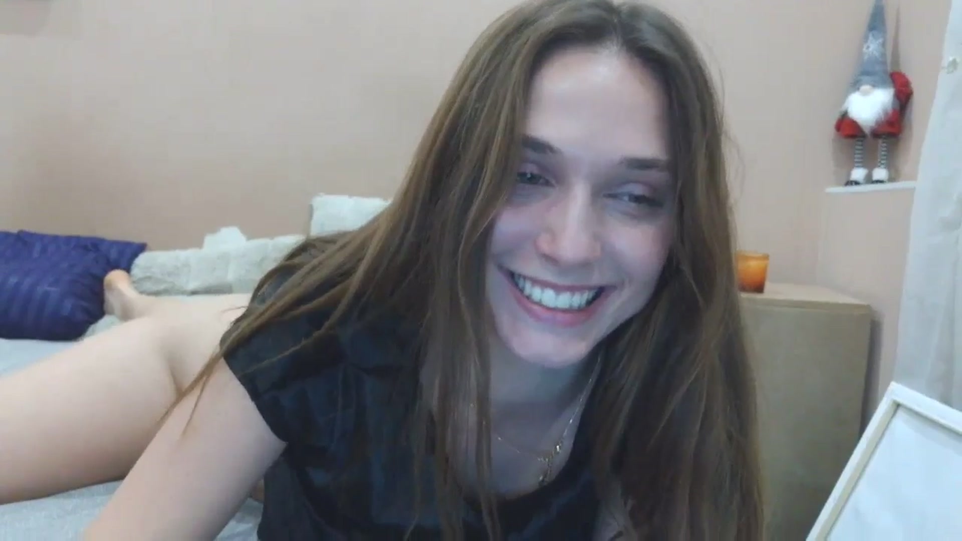Gallery image thumbnail from HaleyReed's myfreecams stream on, 03/18/2025, 16:32 image 4 of 20