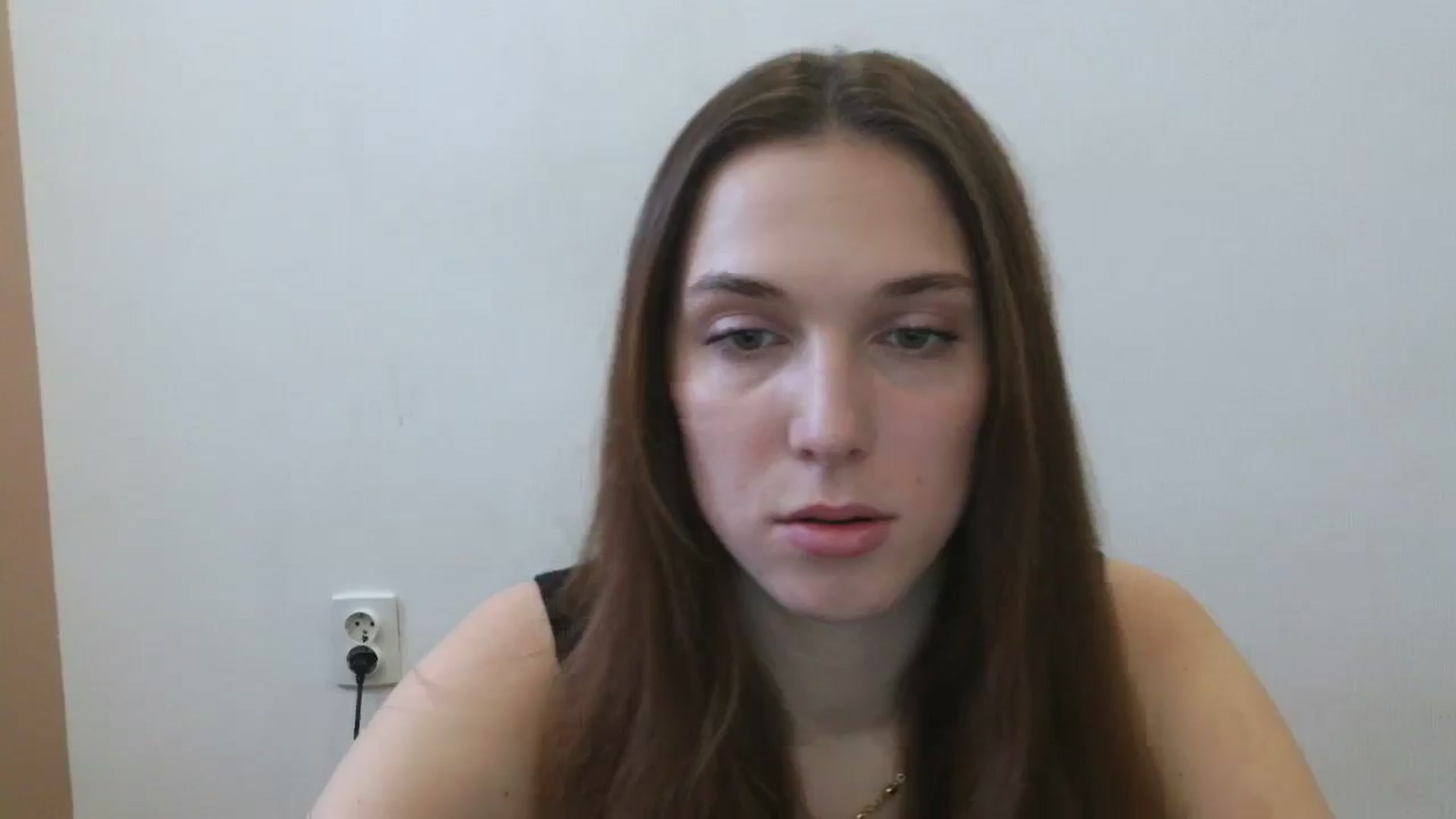 Gallery image thumbnail from HaleyReed's myfreecams stream on, 03/19/2025, 13:26 image 5 of 20