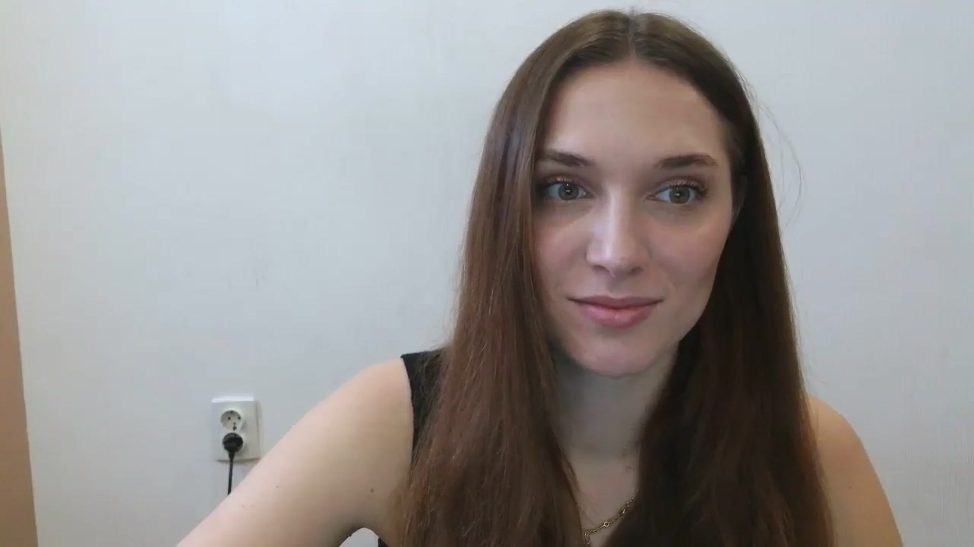 Gallery image thumbnail from HaleyReed's myfreecams stream on, 03/19/2025, 13:26 image 19 of 20