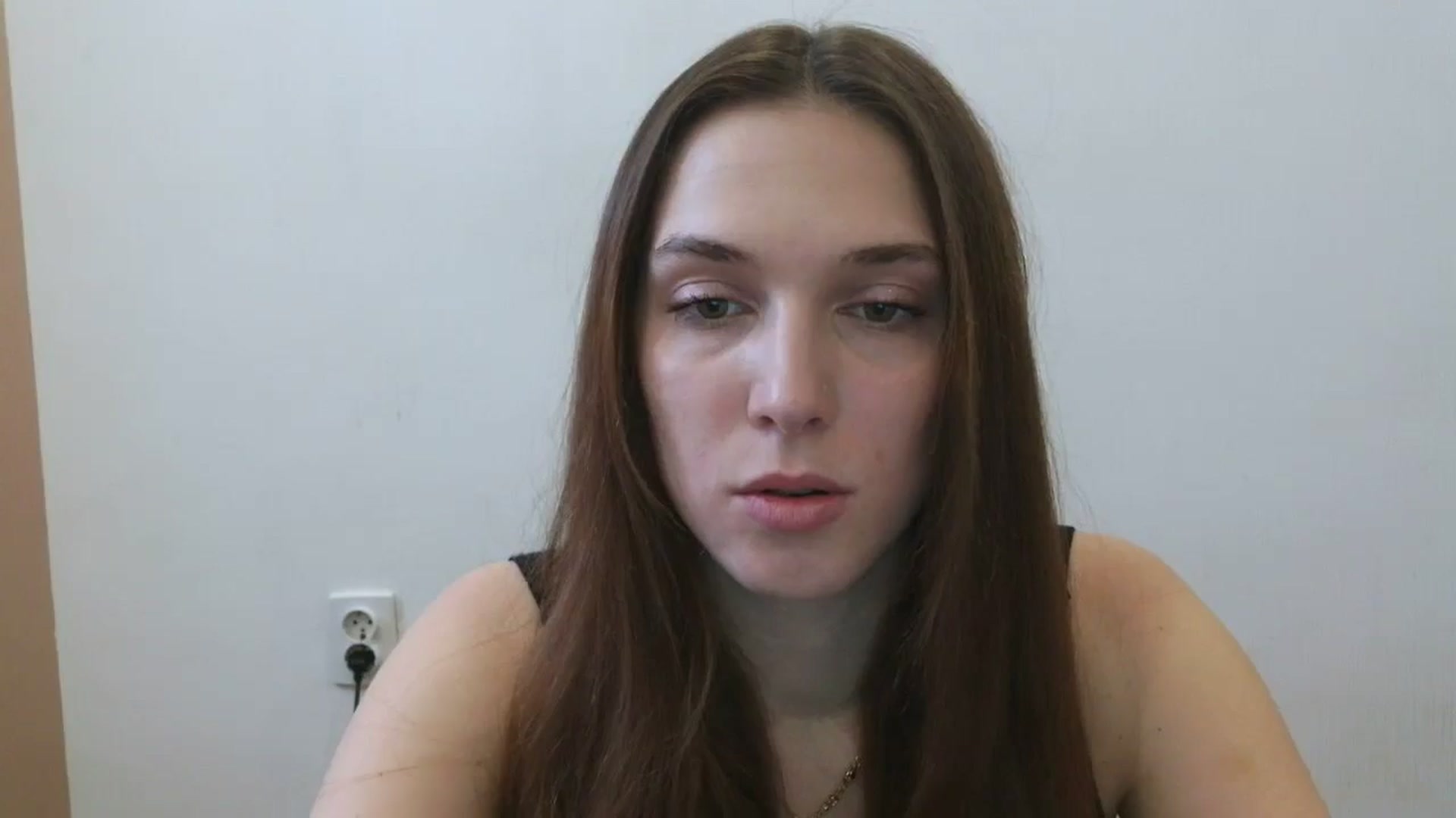 Gallery image thumbnail from HaleyReed's myfreecams stream on, 03/19/2025, 13:26 image 6 of 20