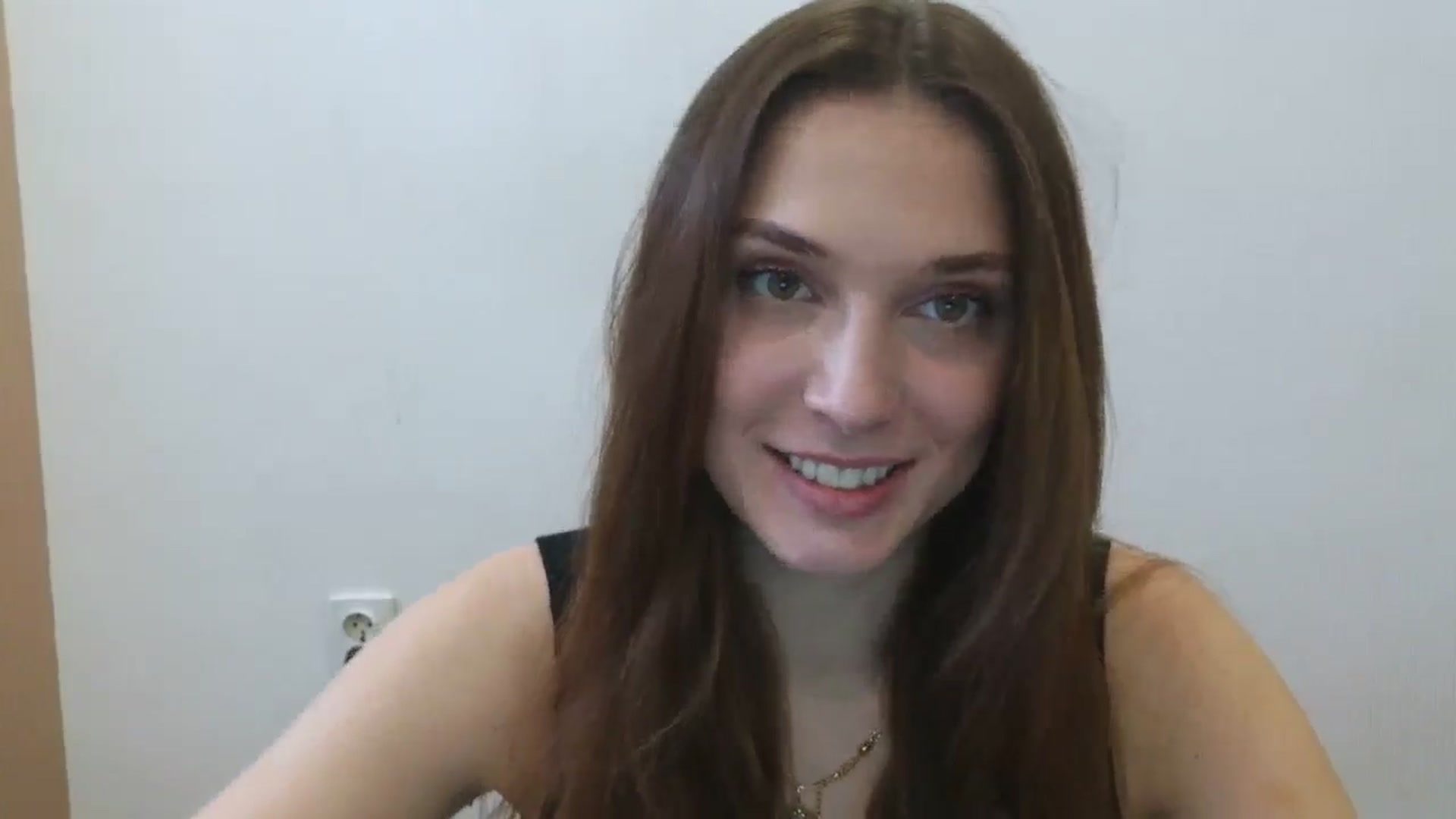 Gallery image thumbnail from HaleyReed's myfreecams stream on, 03/19/2025, 13:26 image 9 of 20