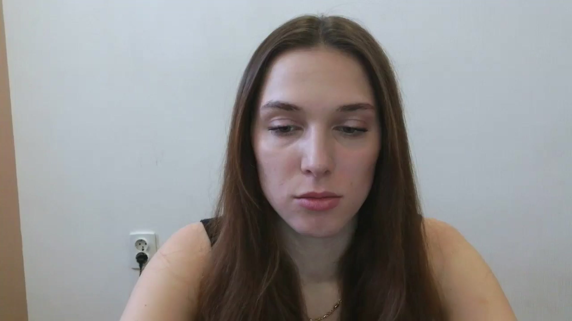 Gallery image thumbnail from HaleyReed's myfreecams stream on, 03/19/2025, 13:26 image 4 of 20