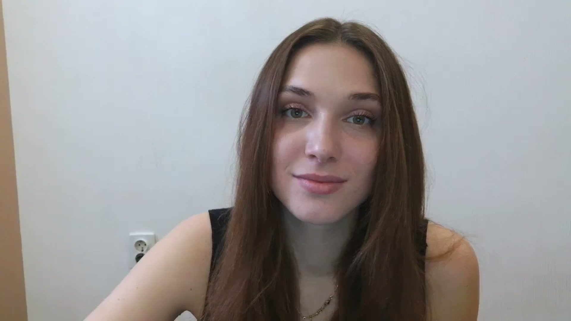 Gallery image thumbnail from HaleyReed's myfreecams stream on, 03/19/2025, 13:26 image 10 of 20