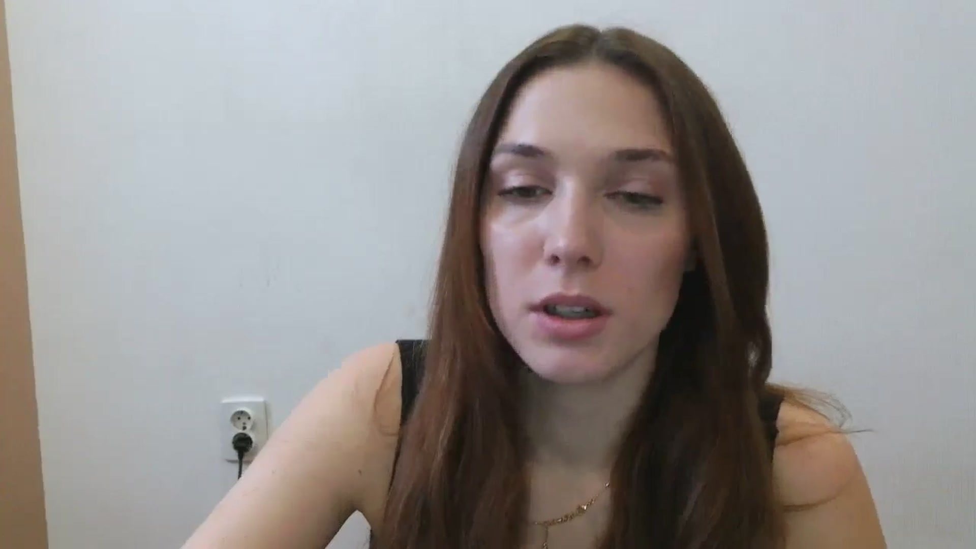 Gallery image thumbnail from HaleyReed's myfreecams stream on, 03/19/2025, 13:26 image 7 of 20