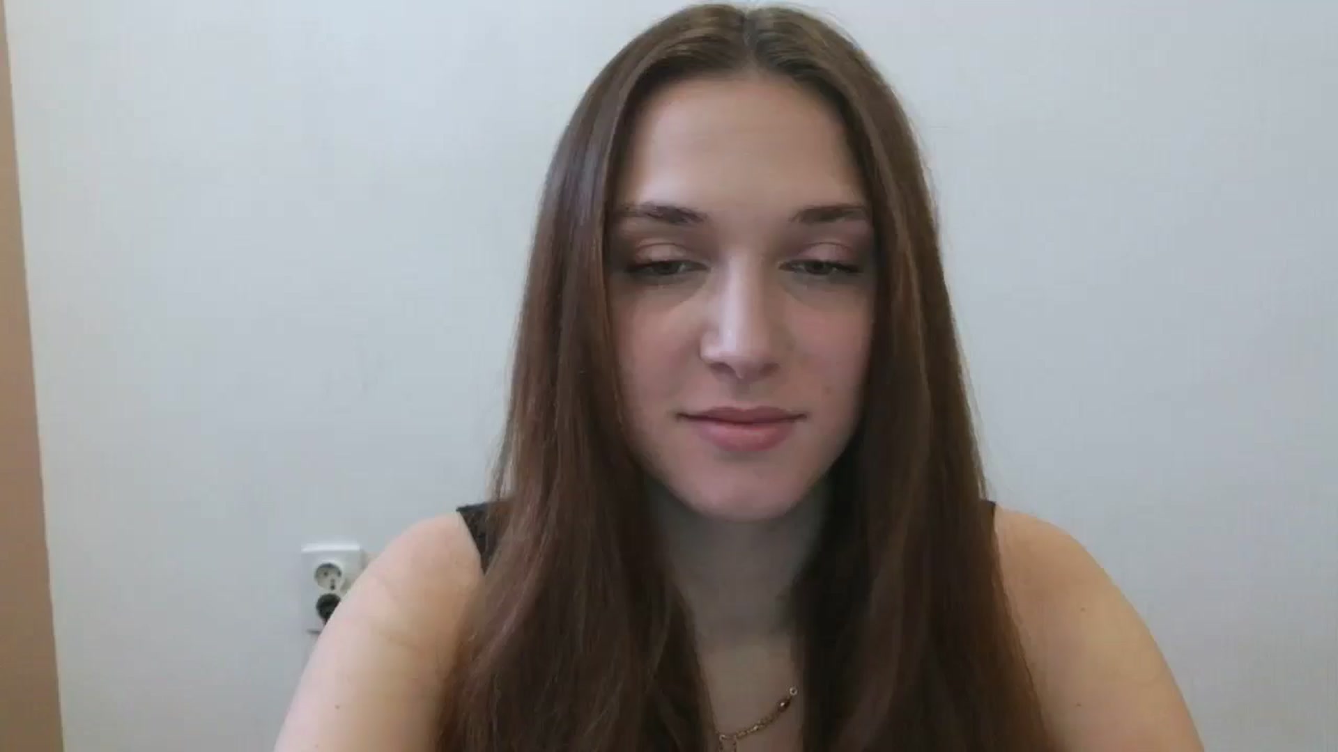 Gallery image thumbnail from HaleyReed's myfreecams stream on, 03/19/2025, 13:26 image 3 of 20