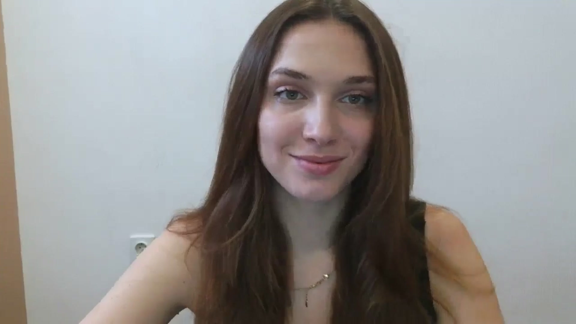 Gallery image thumbnail from HaleyReed's myfreecams stream on, 03/19/2025, 13:26 image 8 of 20