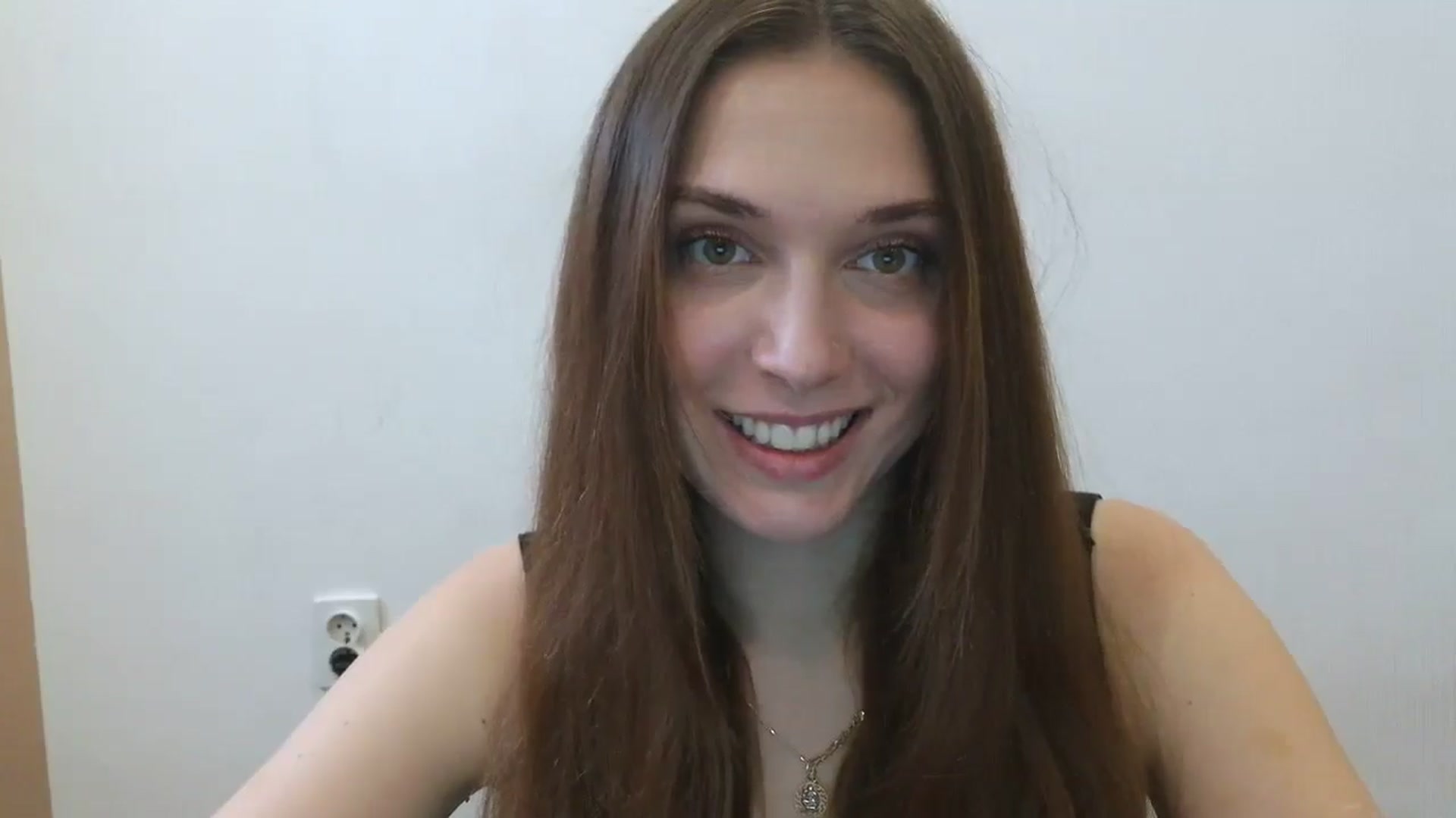 Gallery image thumbnail from HaleyReed's myfreecams stream on, 03/19/2025, 13:26 image 16 of 20