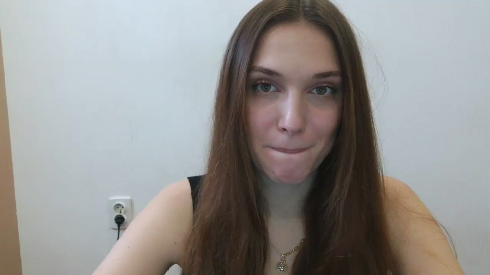 Gallery image thumbnail from HaleyReed's myfreecams stream on, 03/19/2025, 13:26 image 15 of 20