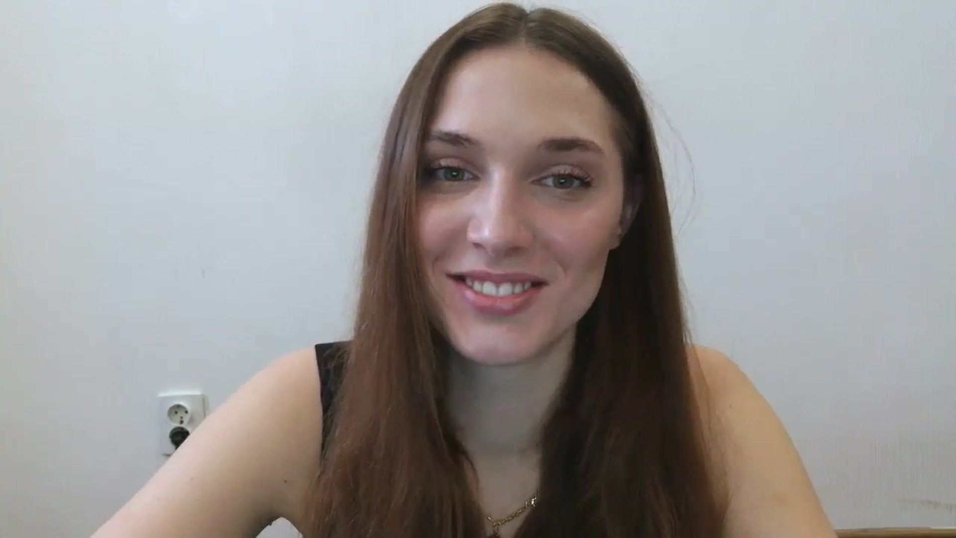 Gallery image thumbnail from HaleyReed's myfreecams stream on, 03/19/2025, 13:26 image 20 of 20