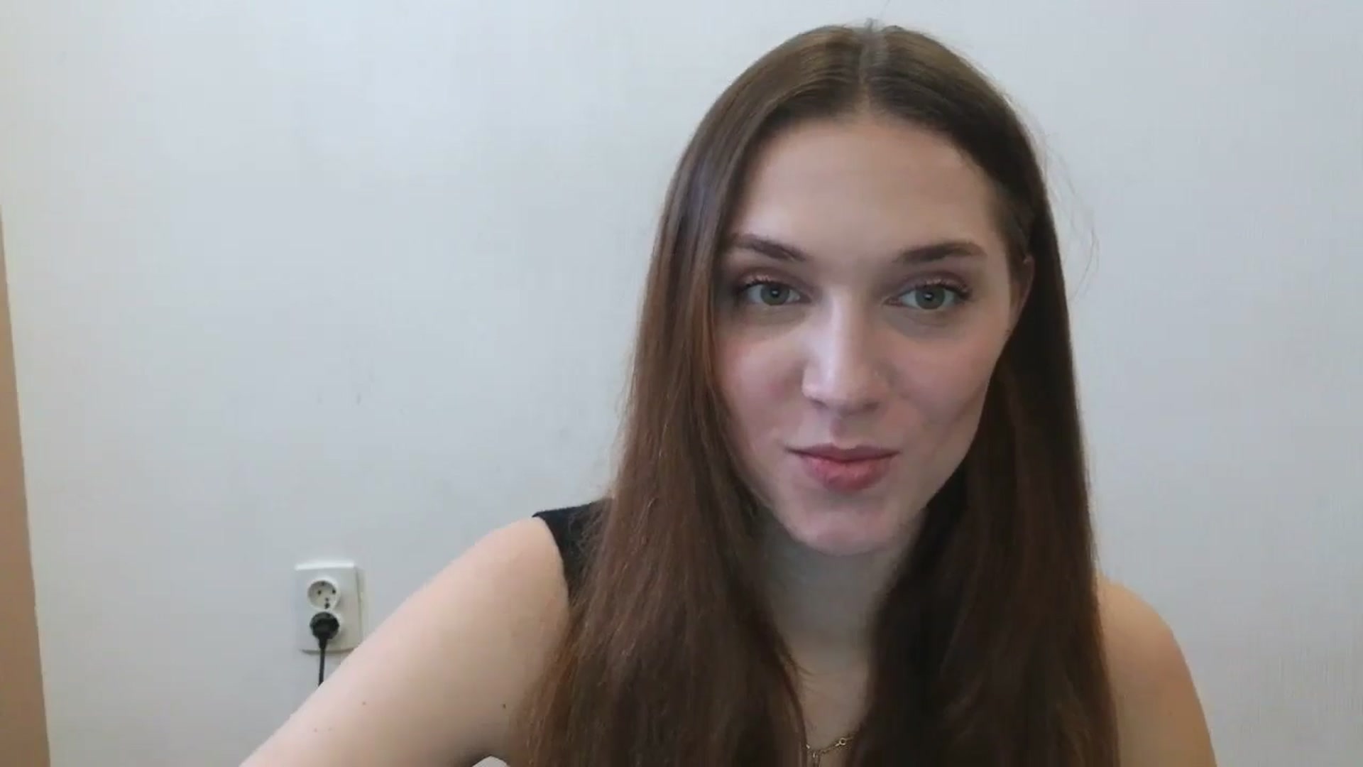 Gallery image thumbnail from HaleyReed's myfreecams stream on, 03/19/2025, 13:26 image 18 of 20