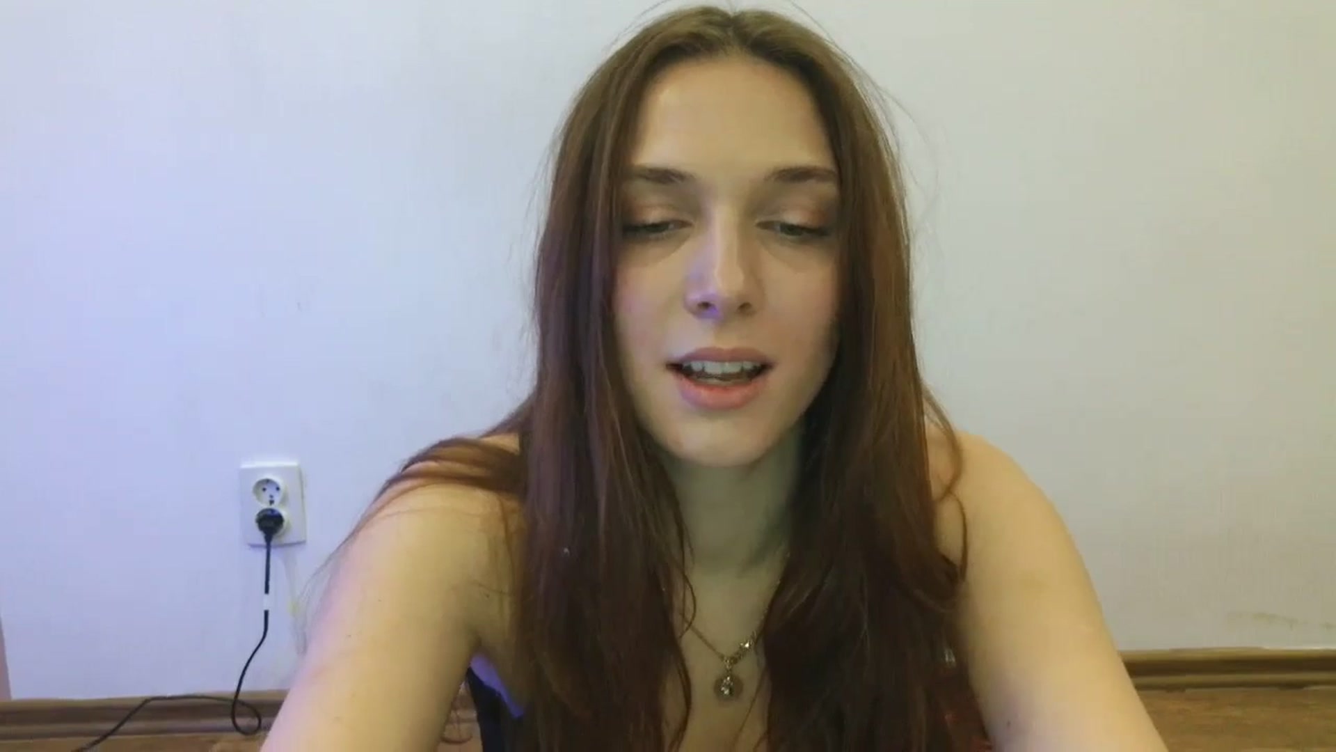 Gallery image thumbnail from HaleyReed's myfreecams stream on, 03/19/2025, 15:10 image 17 of 20