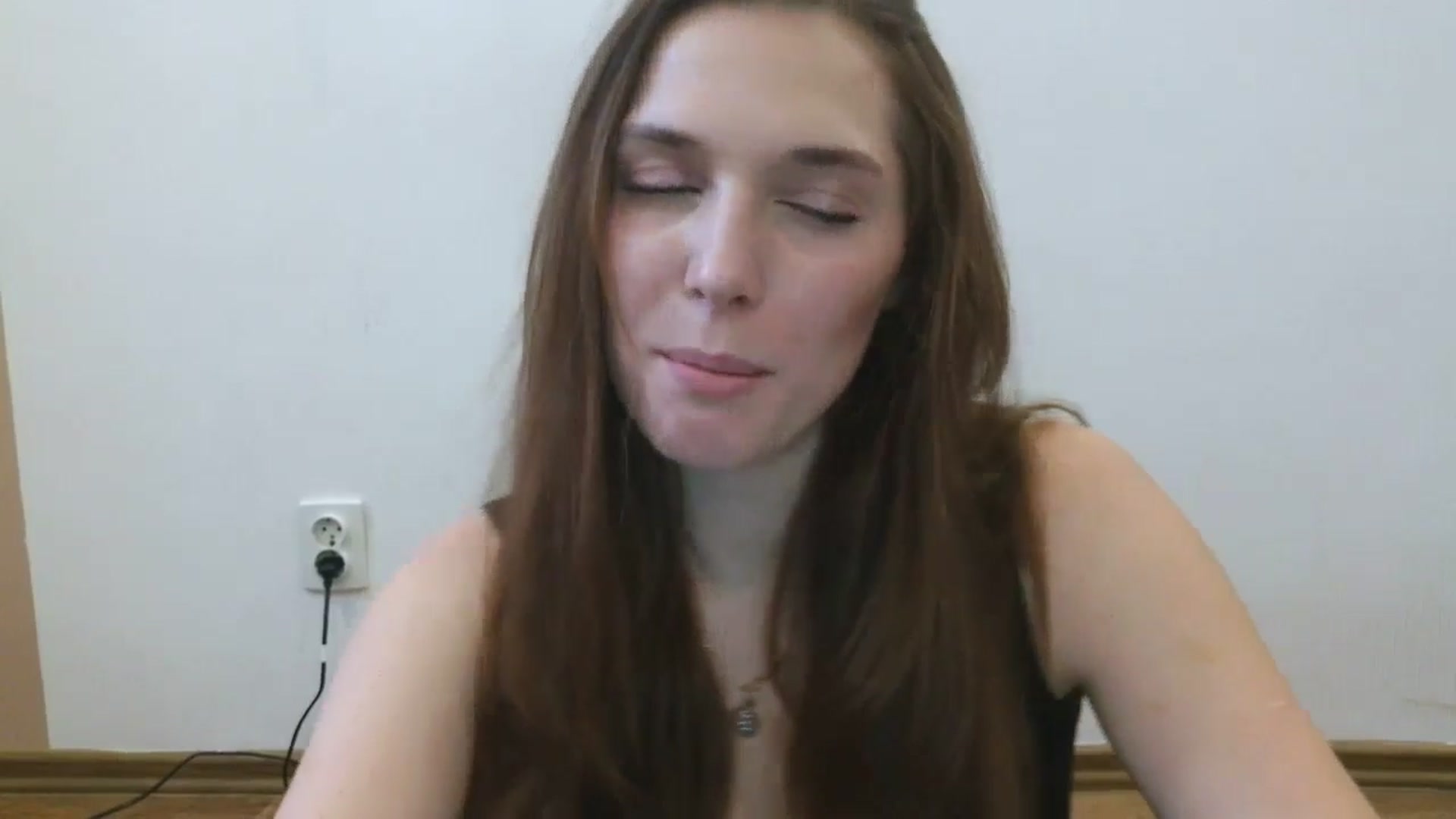 Gallery image thumbnail from HaleyReed's myfreecams stream on, 03/19/2025, 15:10 image 4 of 20