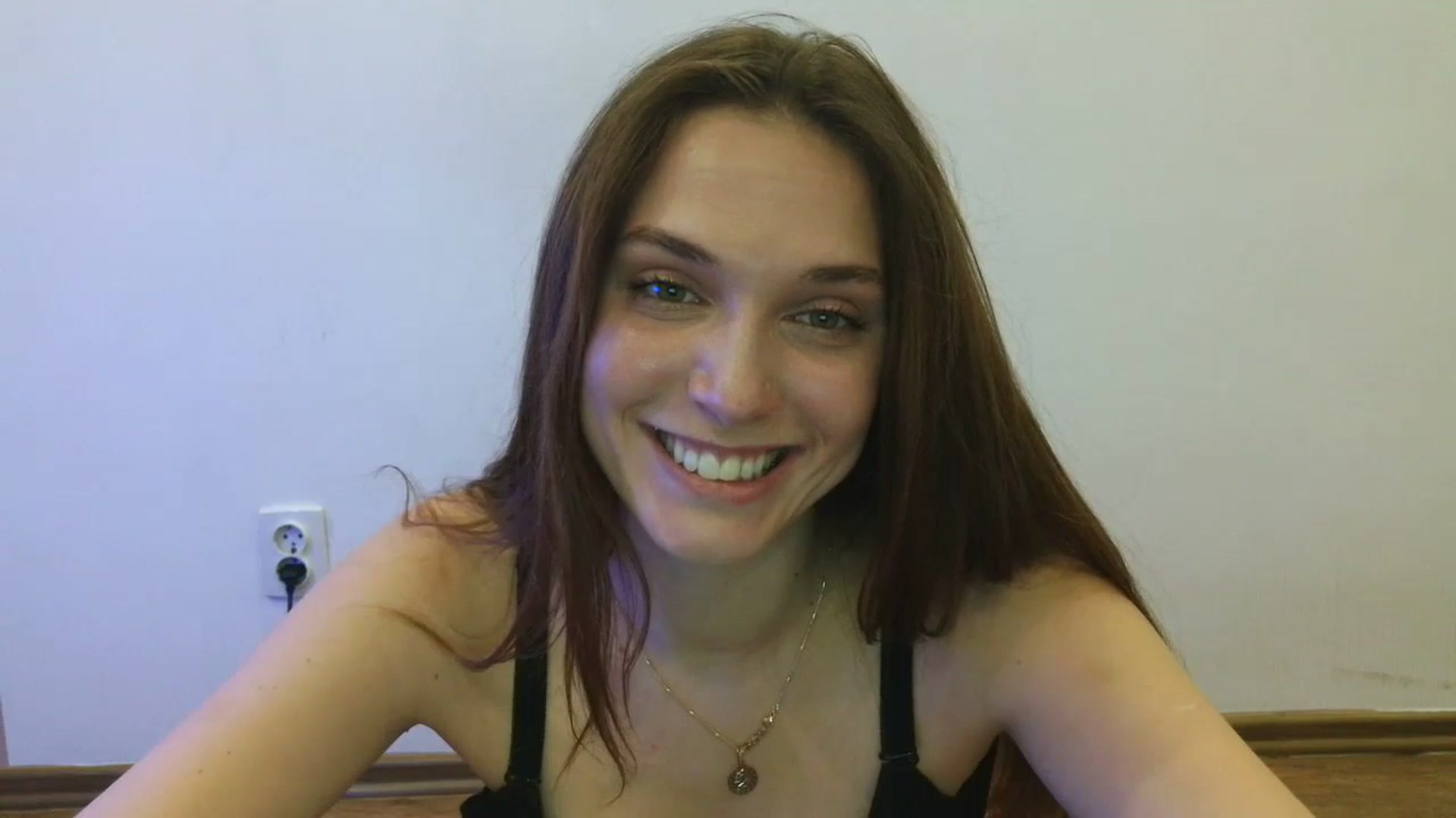 Gallery image thumbnail from HaleyReed's myfreecams stream on, 03/19/2025, 15:10 image 19 of 20