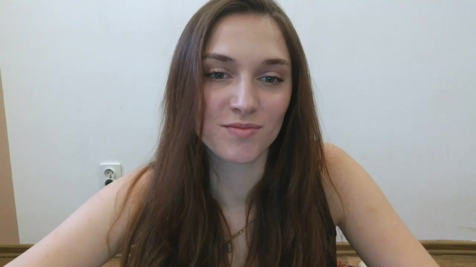 Gallery image thumbnail from HaleyReed's myfreecams stream on, 03/19/2025, 15:10 image 6 of 20