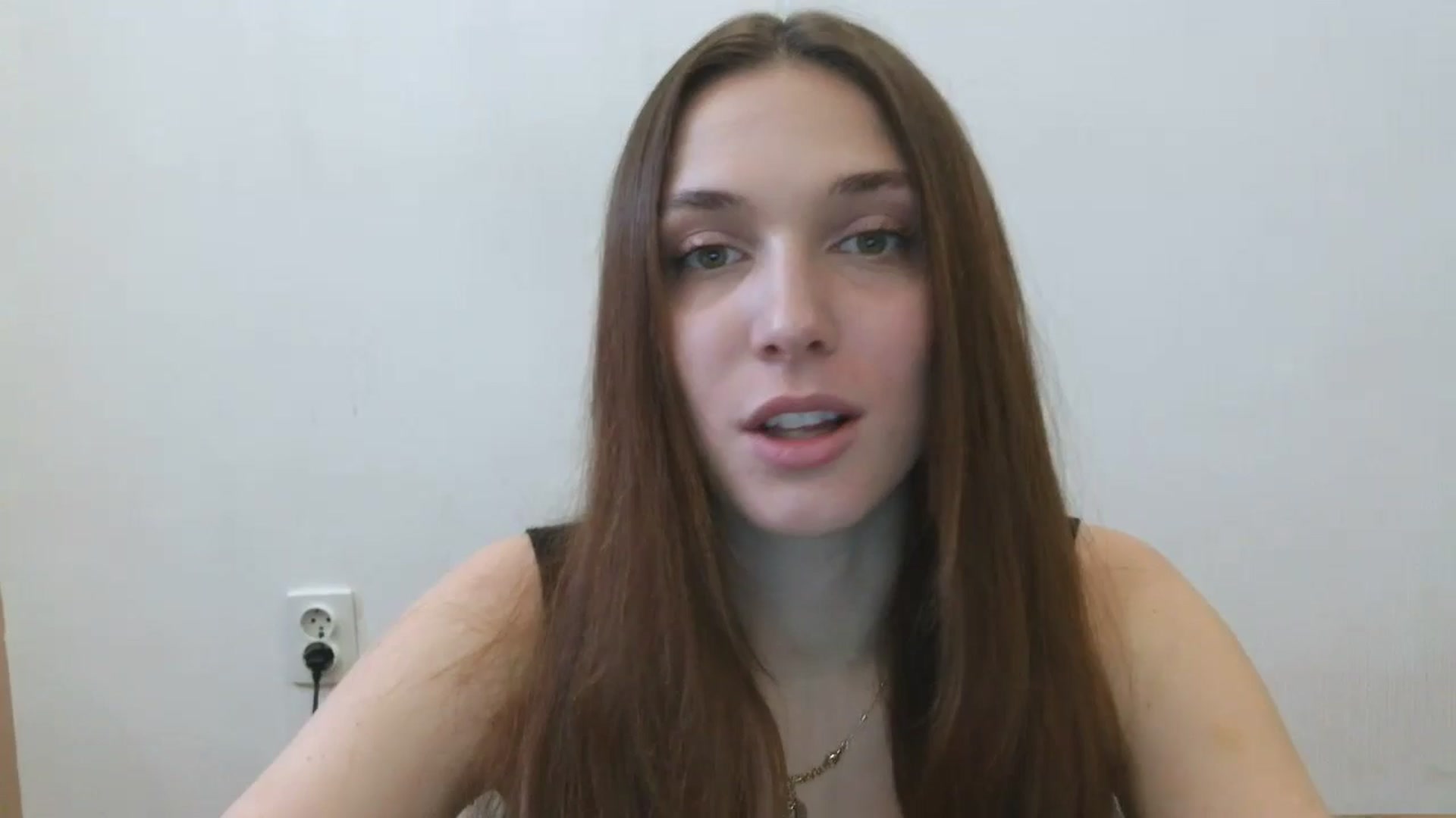 Gallery image thumbnail from HaleyReed's myfreecams stream on, 03/19/2025, 15:10 image 1 of 20