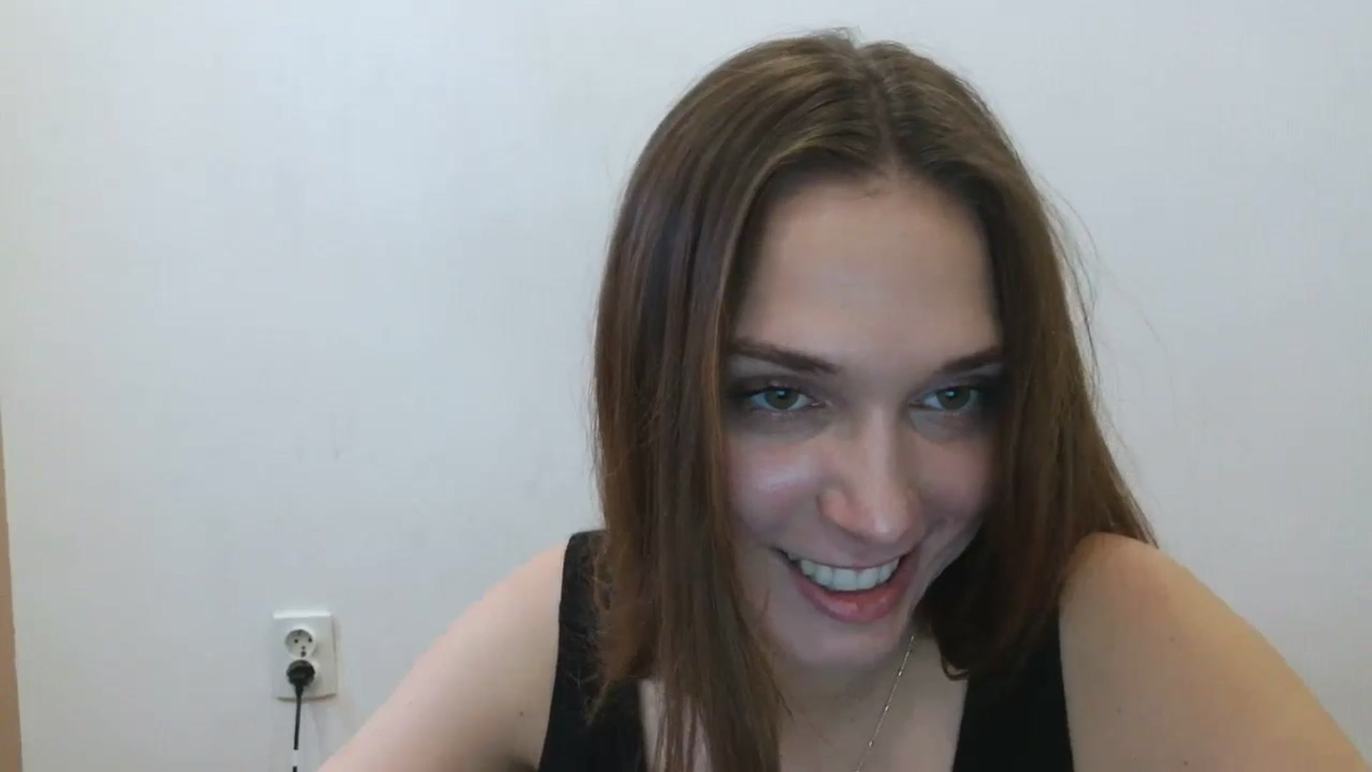 Gallery image thumbnail from HaleyReed's myfreecams stream on, 03/19/2025, 15:10 image 3 of 20