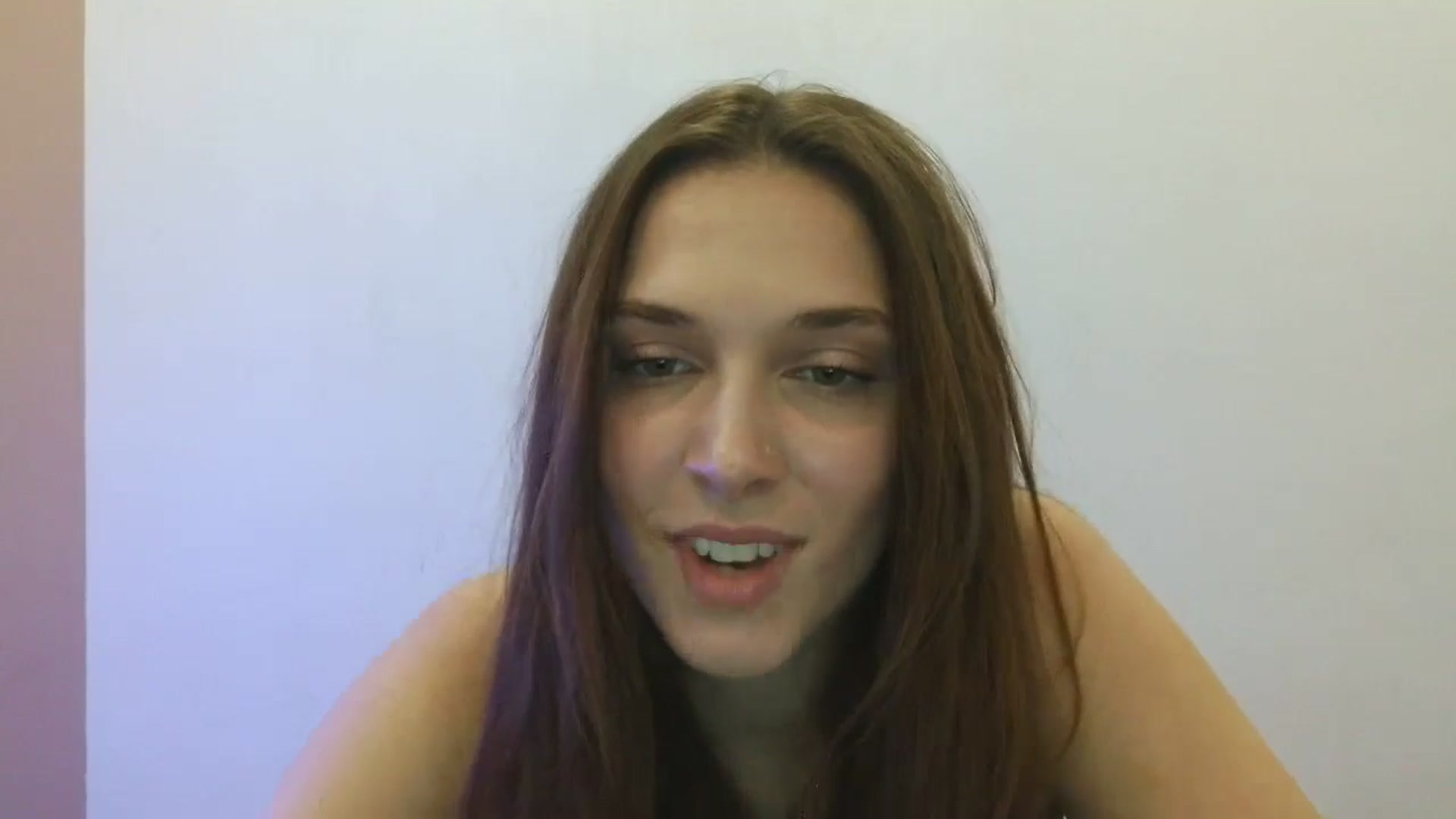 Gallery image thumbnail from HaleyReed's myfreecams stream on, 03/19/2025, 15:10 image 16 of 20