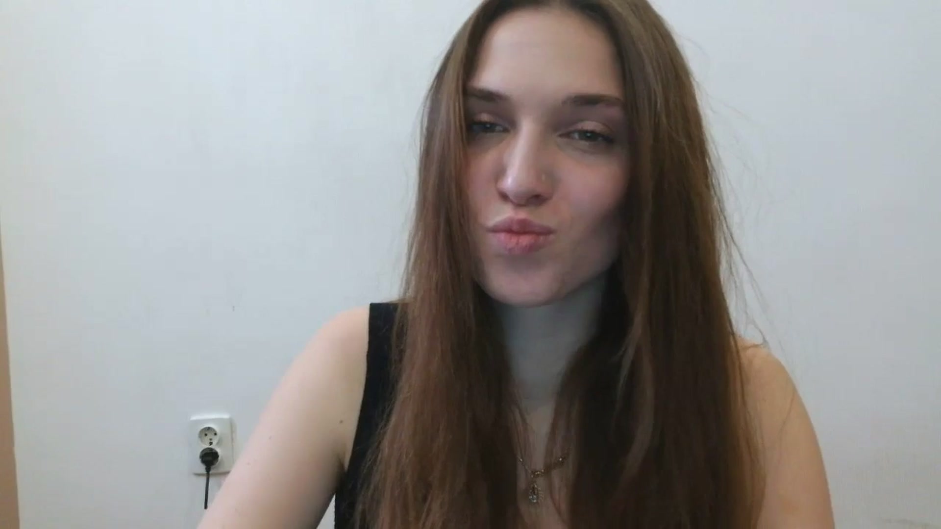 Gallery image thumbnail from HaleyReed's myfreecams stream on, 03/19/2025, 15:10 image 2 of 20